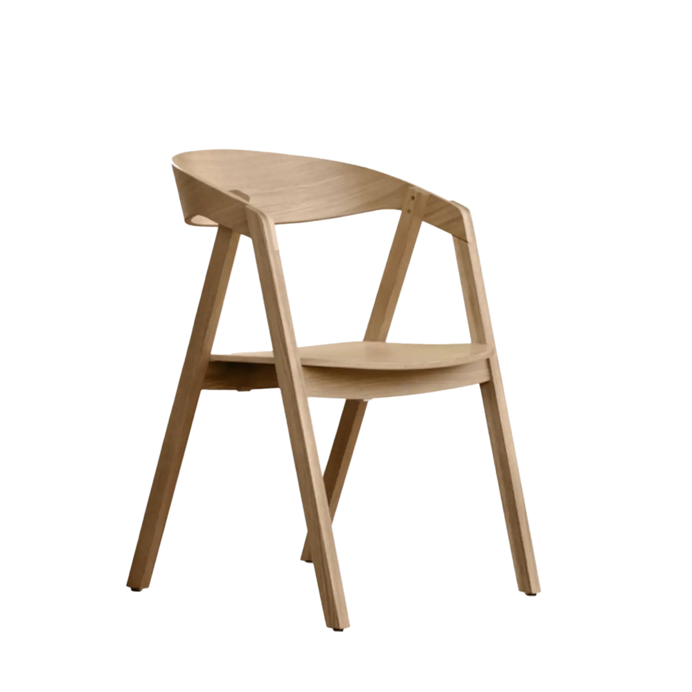 Bennett Chair