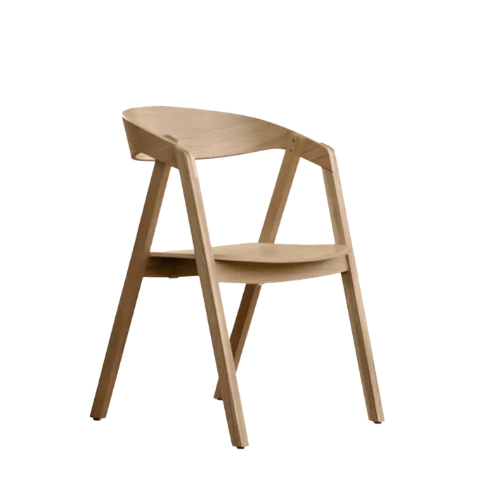 Bennett Chair