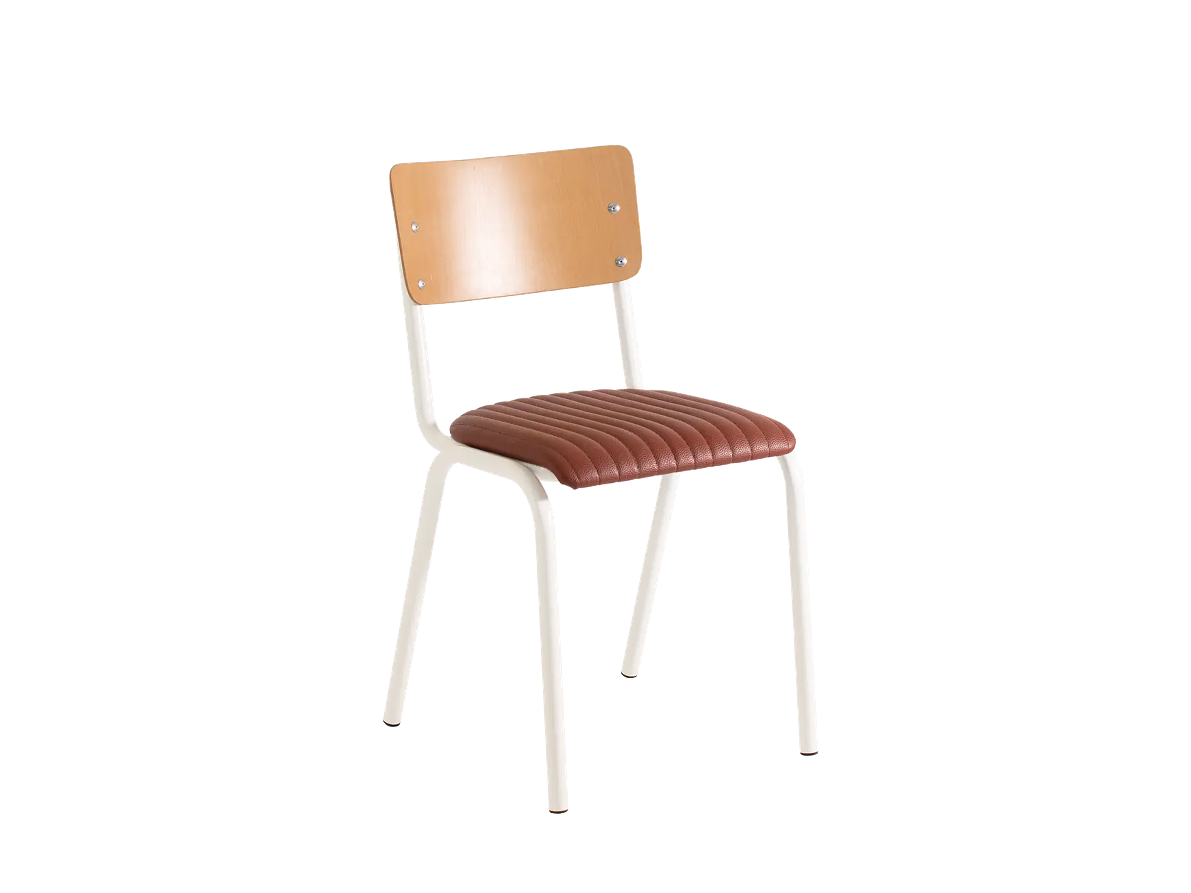 Zilo Side Chair