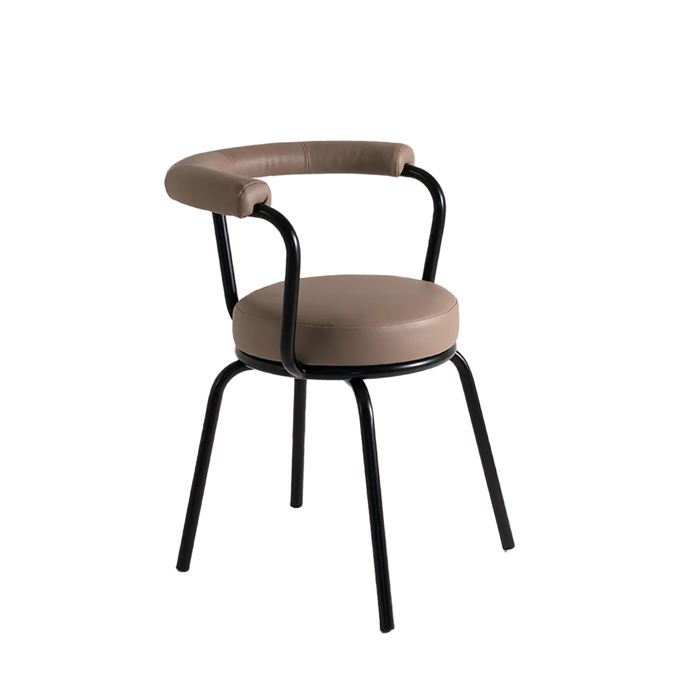 Cosy Cult Chair