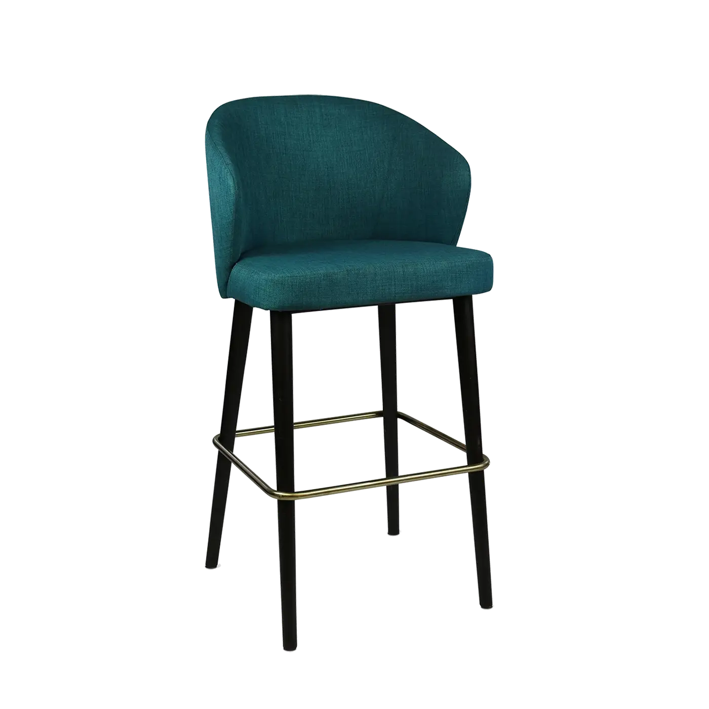 Horizon Barstool