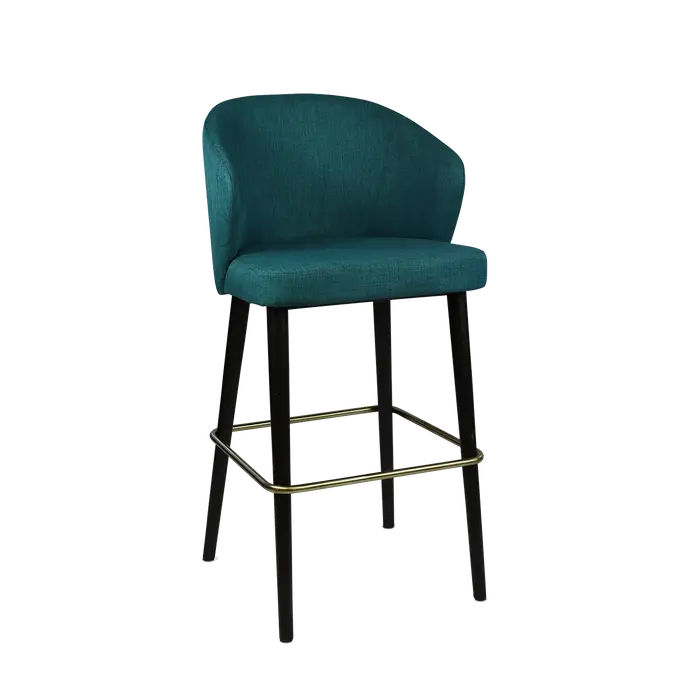 Horizon Barstool