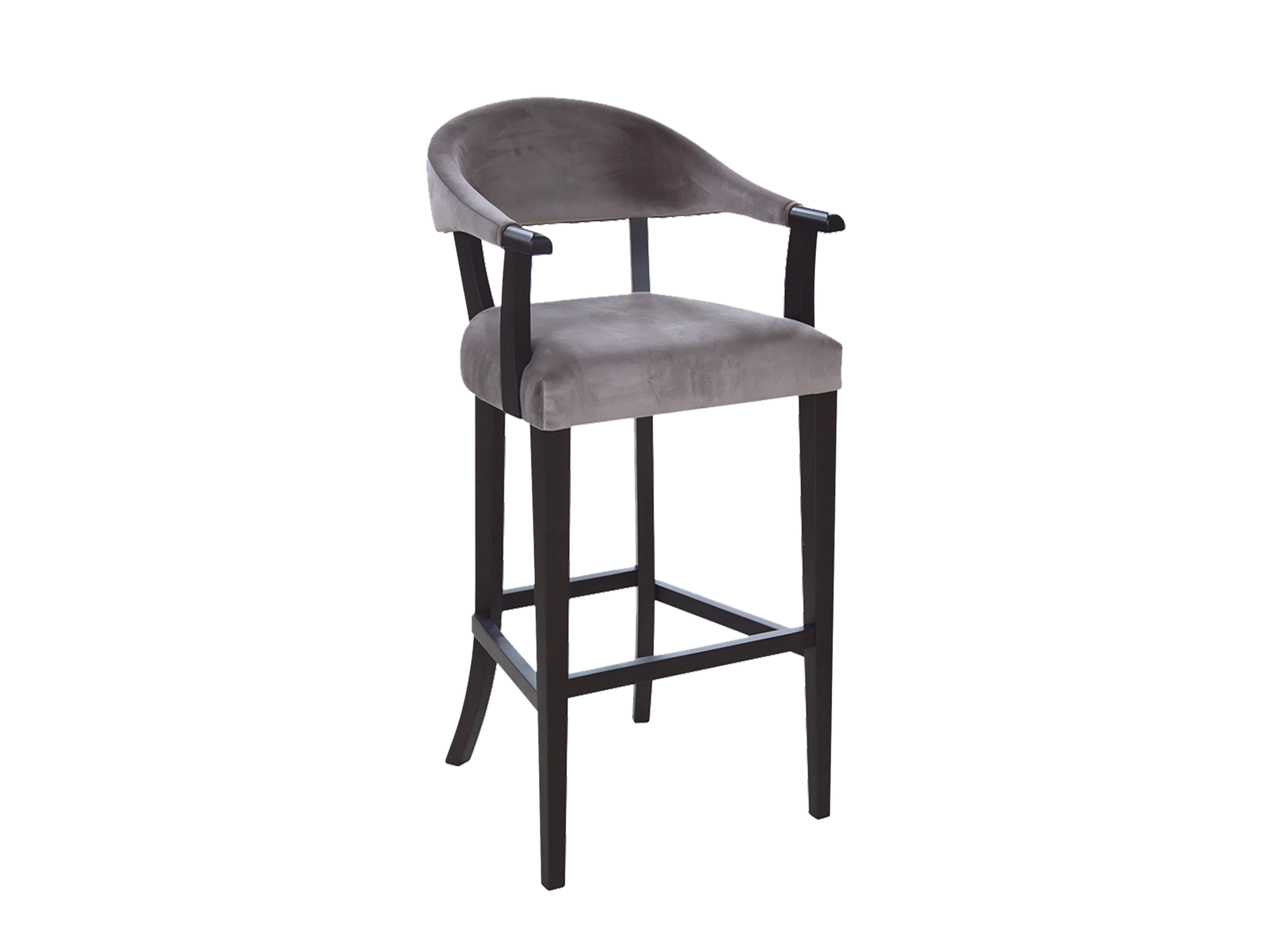 Ascot Barstool