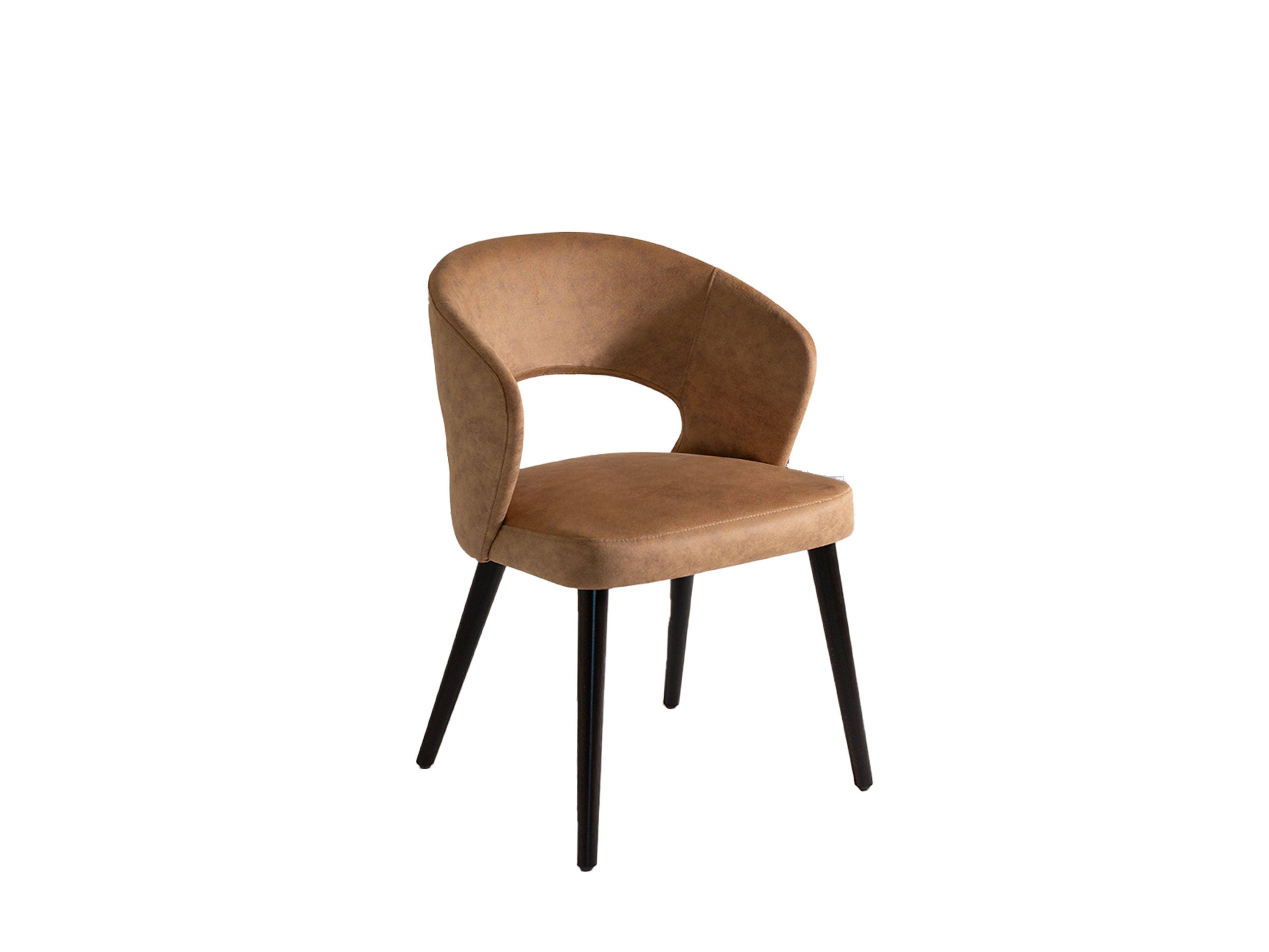Horizon Air Armchair