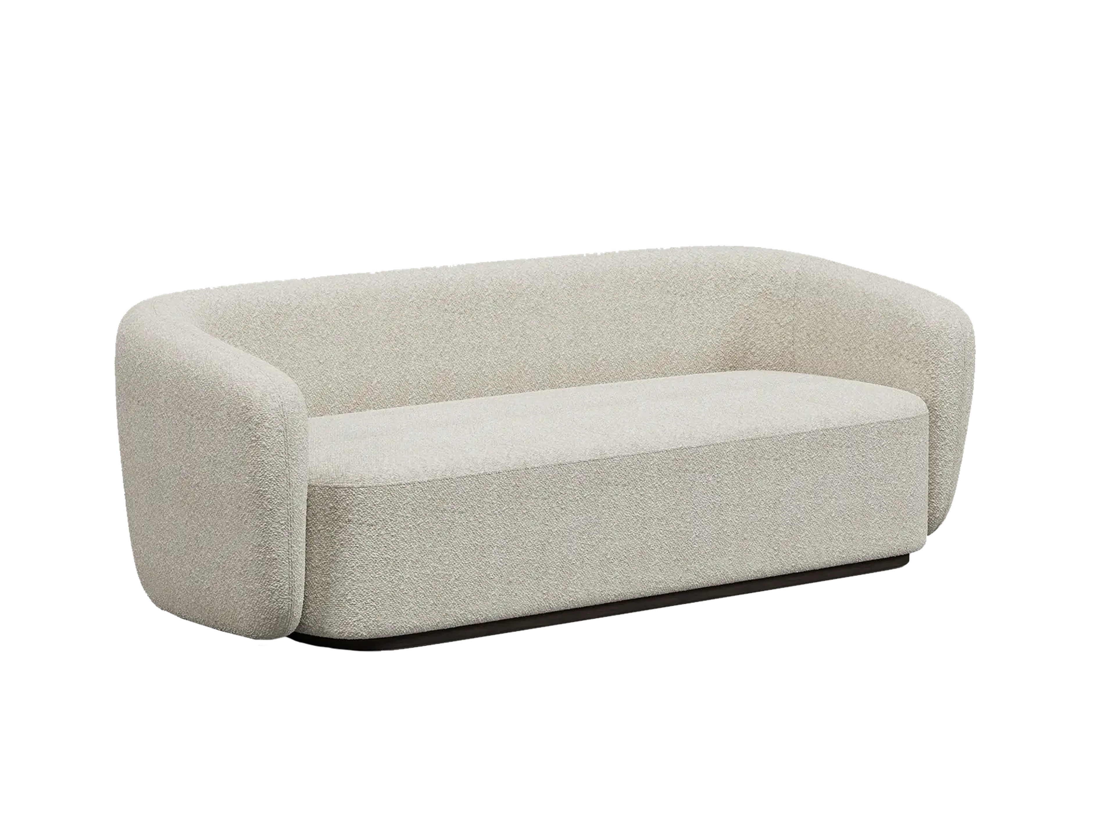Mozart Sofa