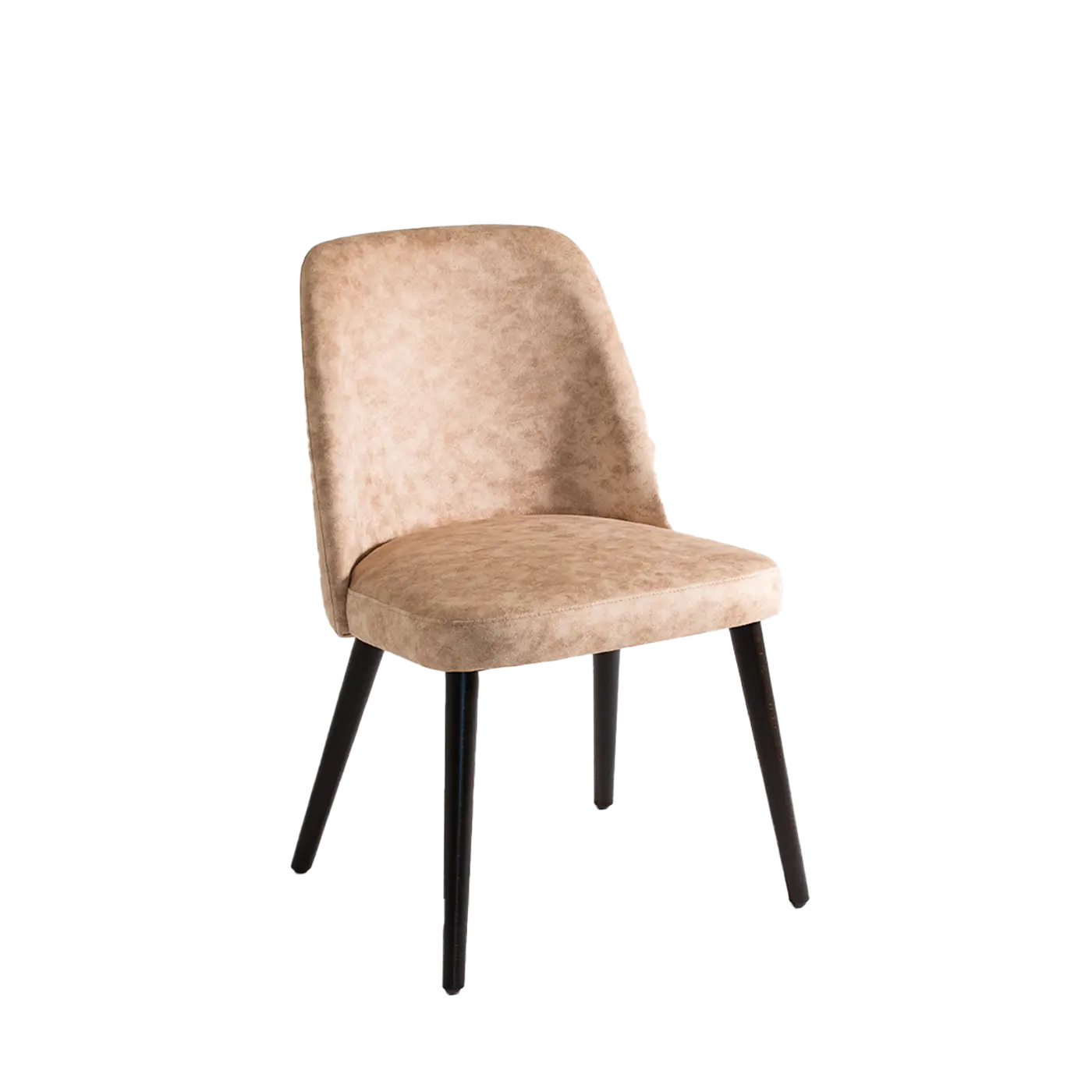Amor Side Chair