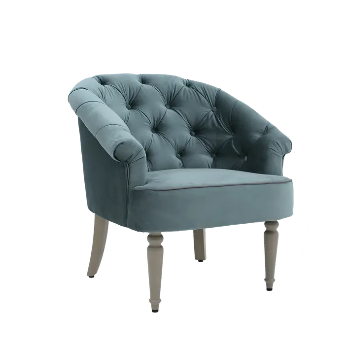 Longleat Armchair