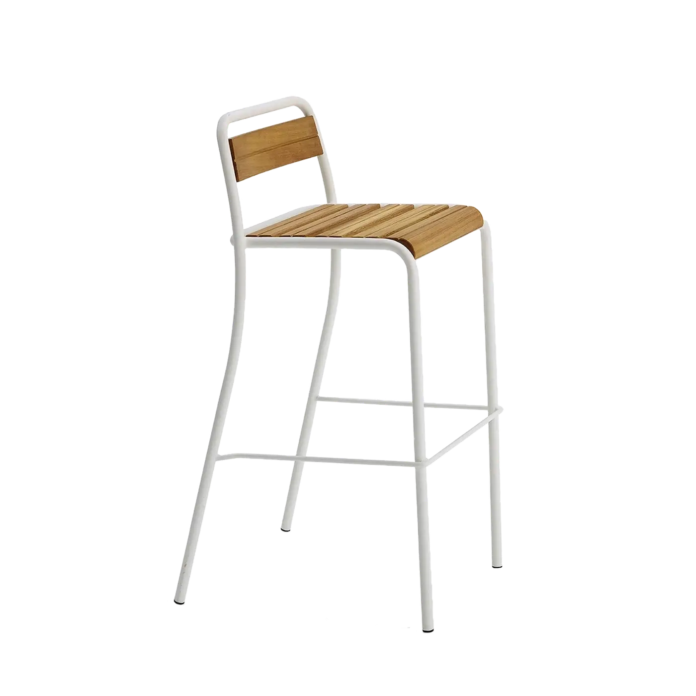 Clarkson SRT Barstool