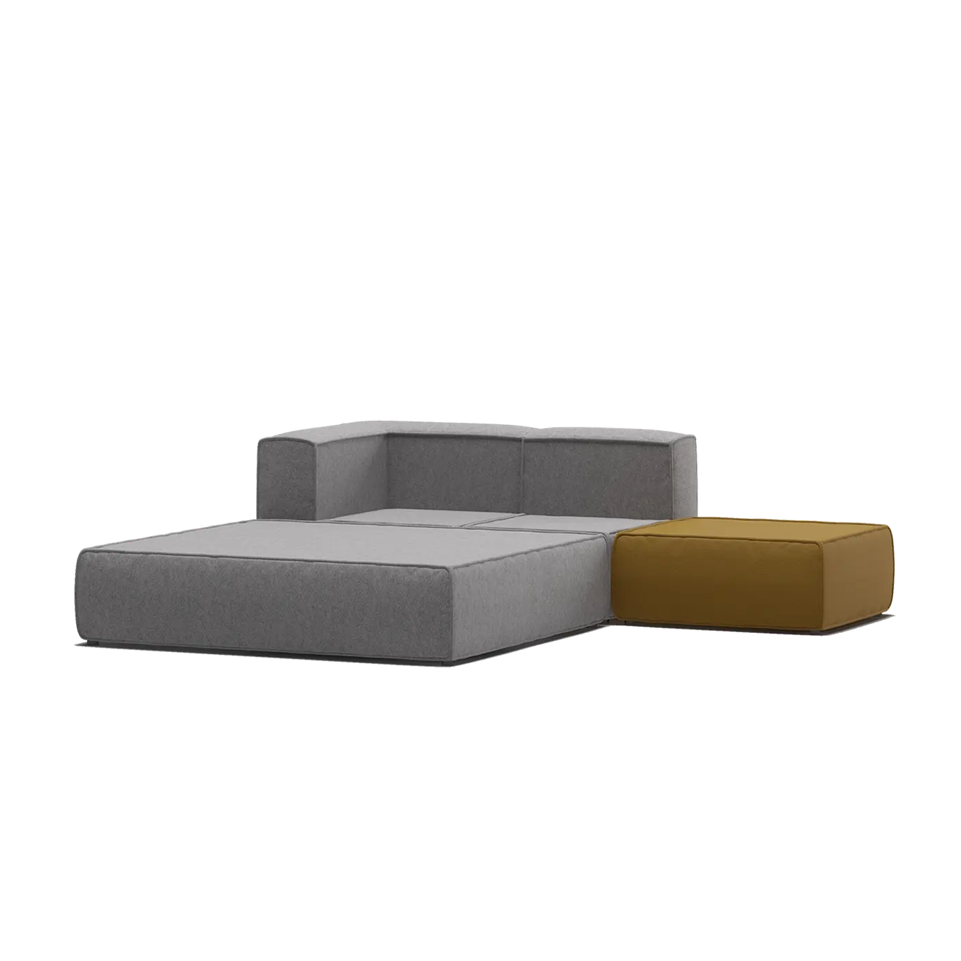 Blok Modular Sofa