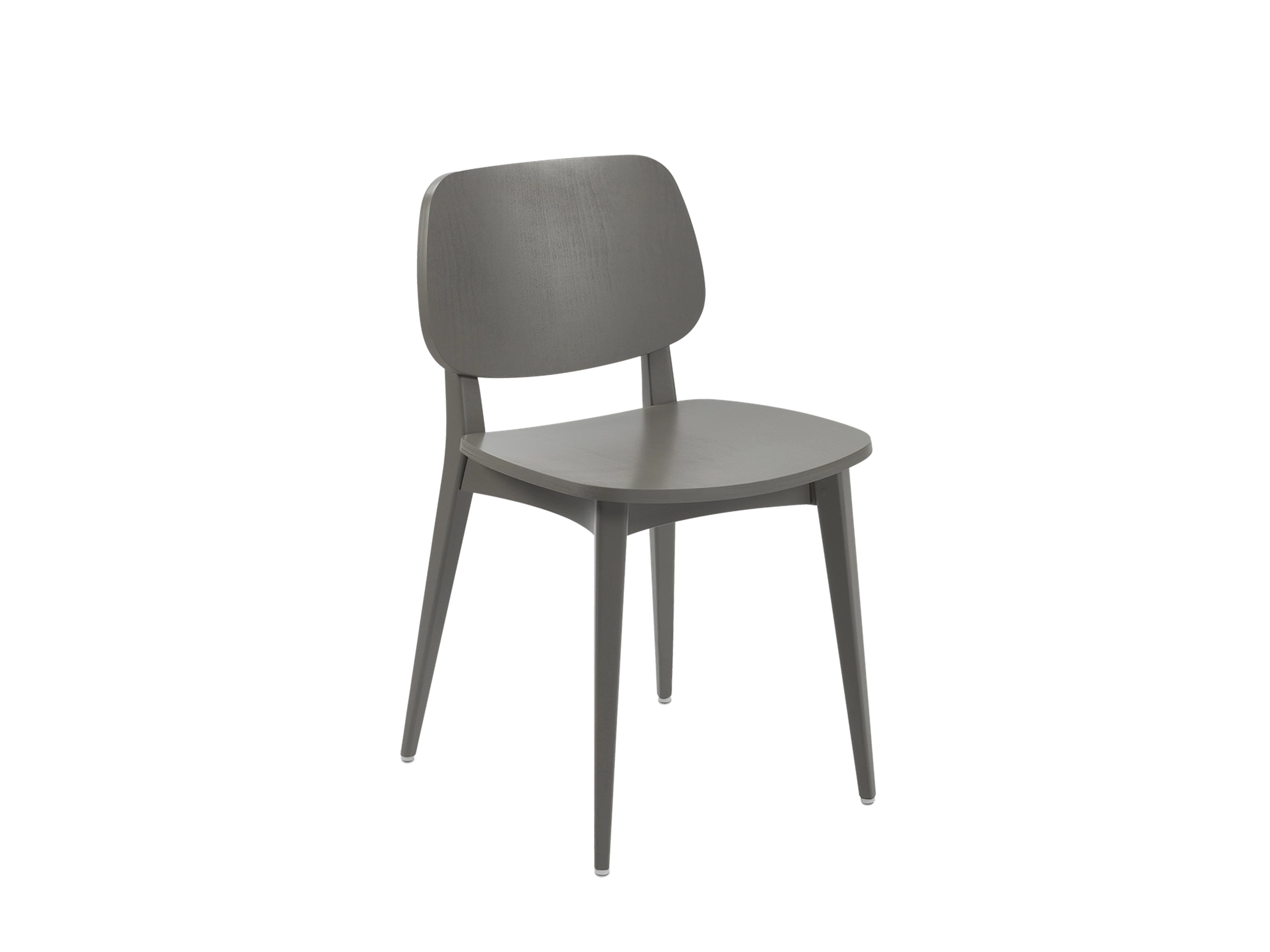Mel Chair