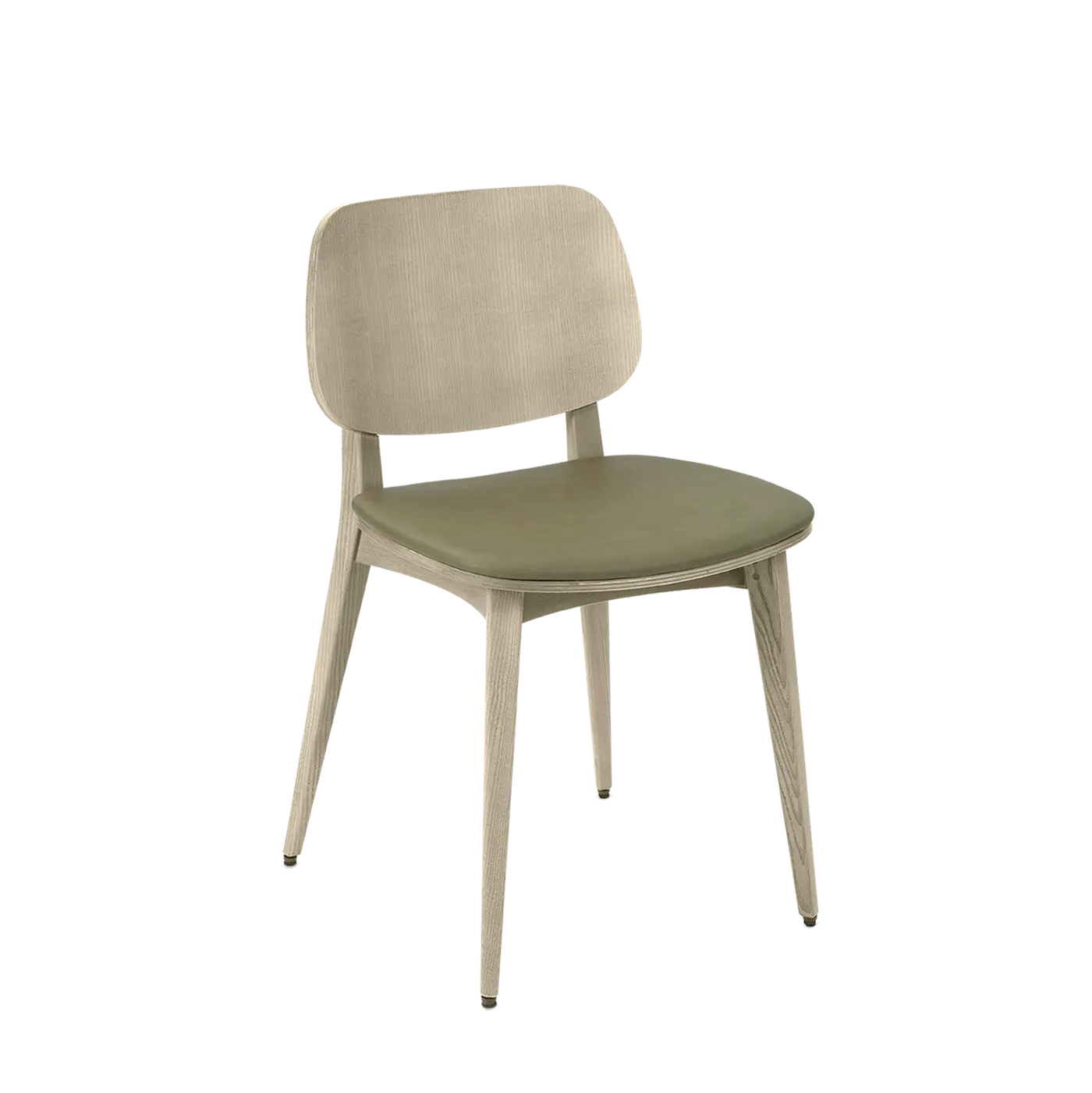 Mel Chair