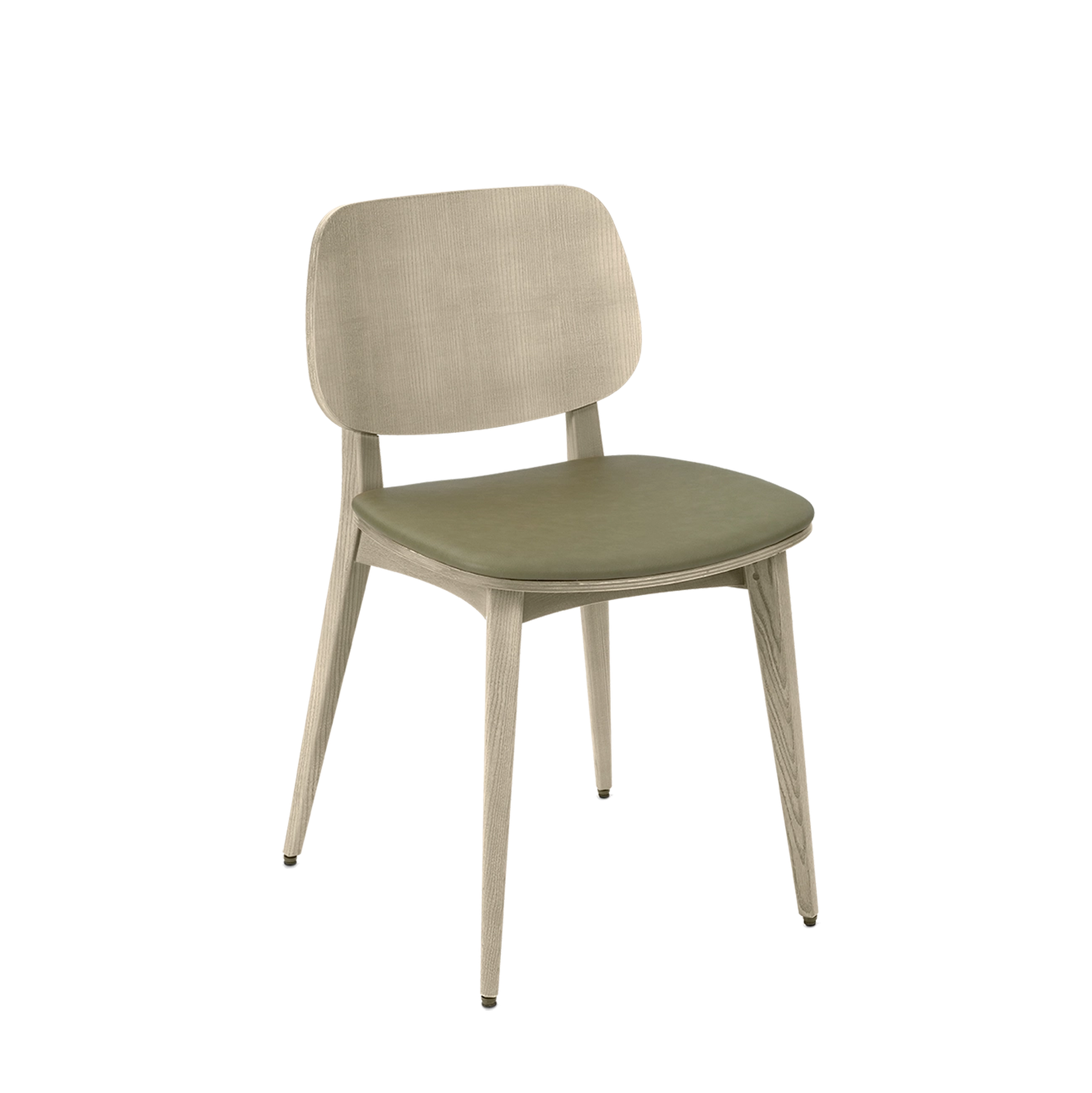 Mel Chair