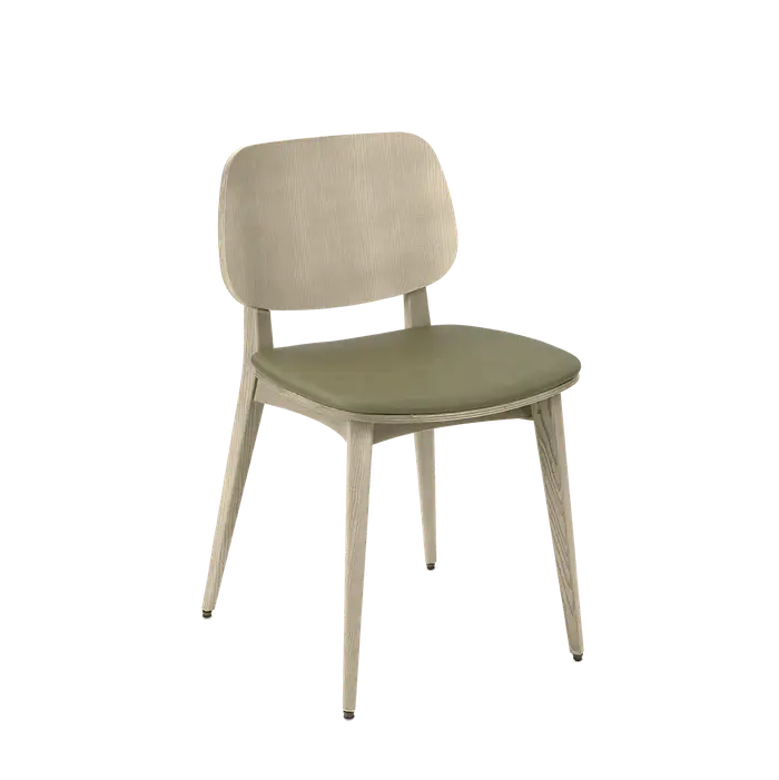 Mel Chair