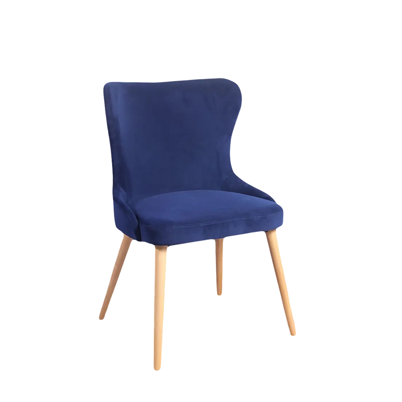 Charleston Chair