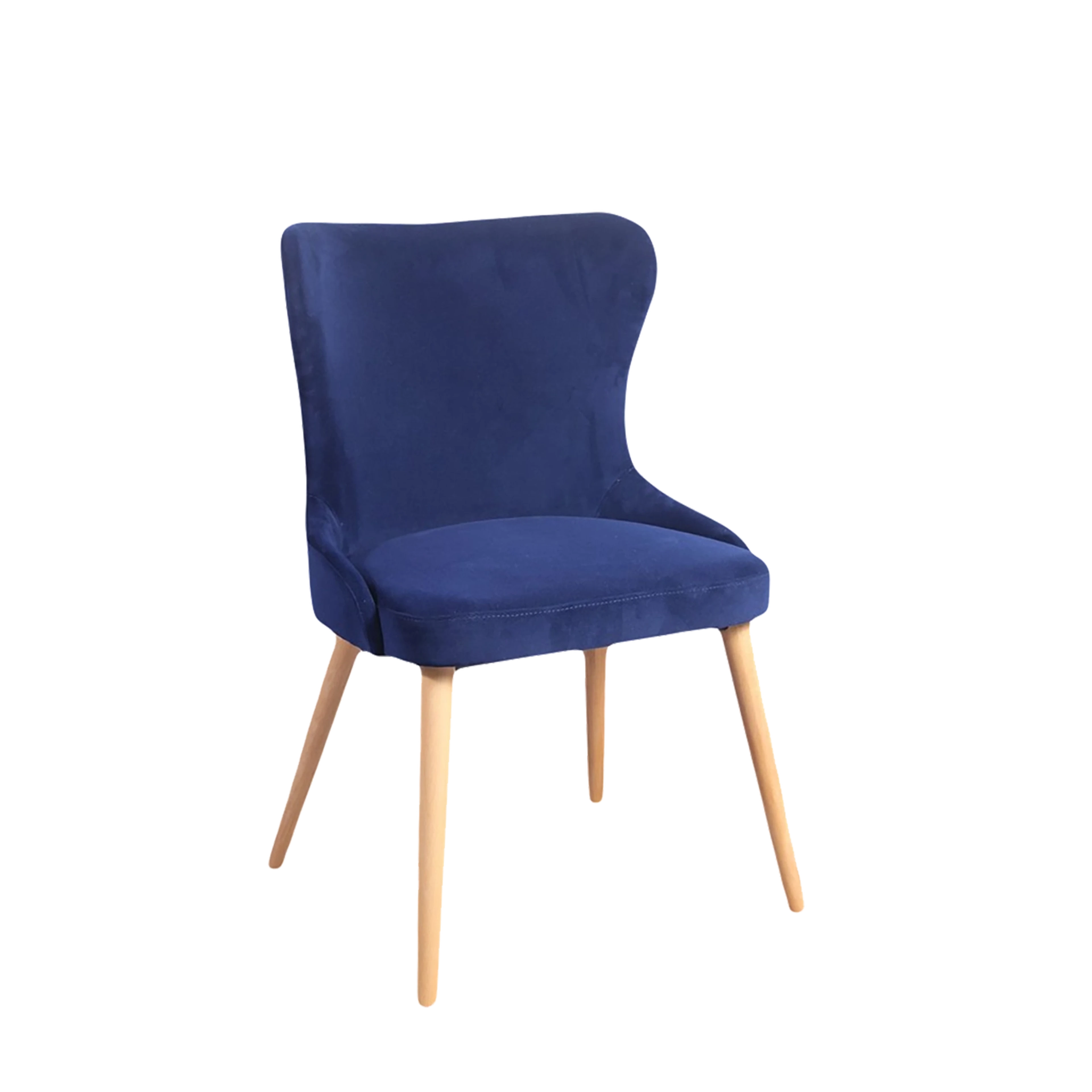 Charleston Chair