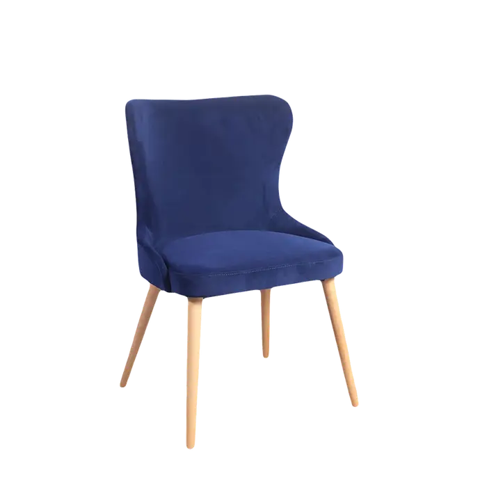 Charleston Chair