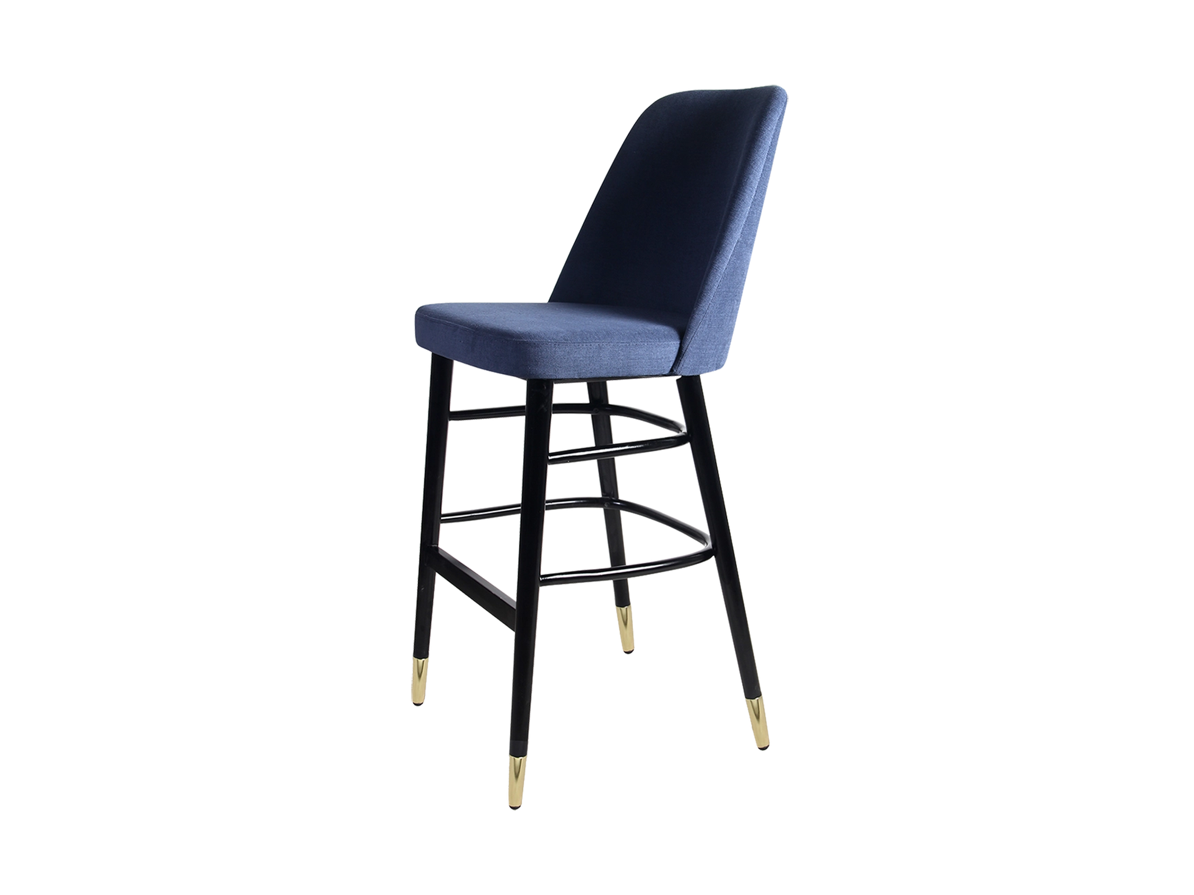 Amor Barstool