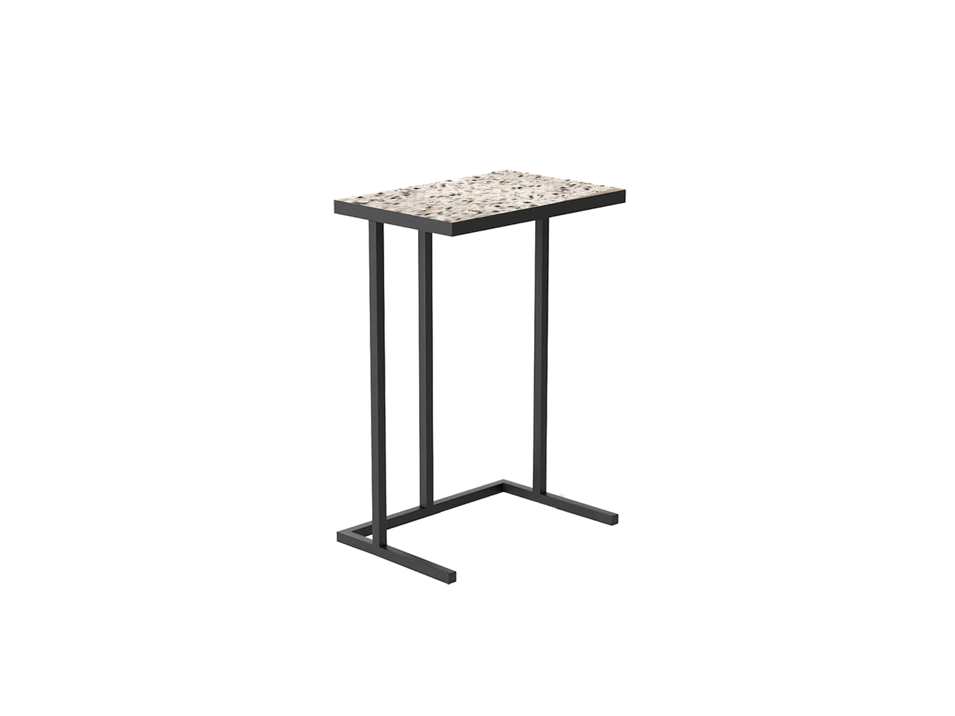 Monica Network Table