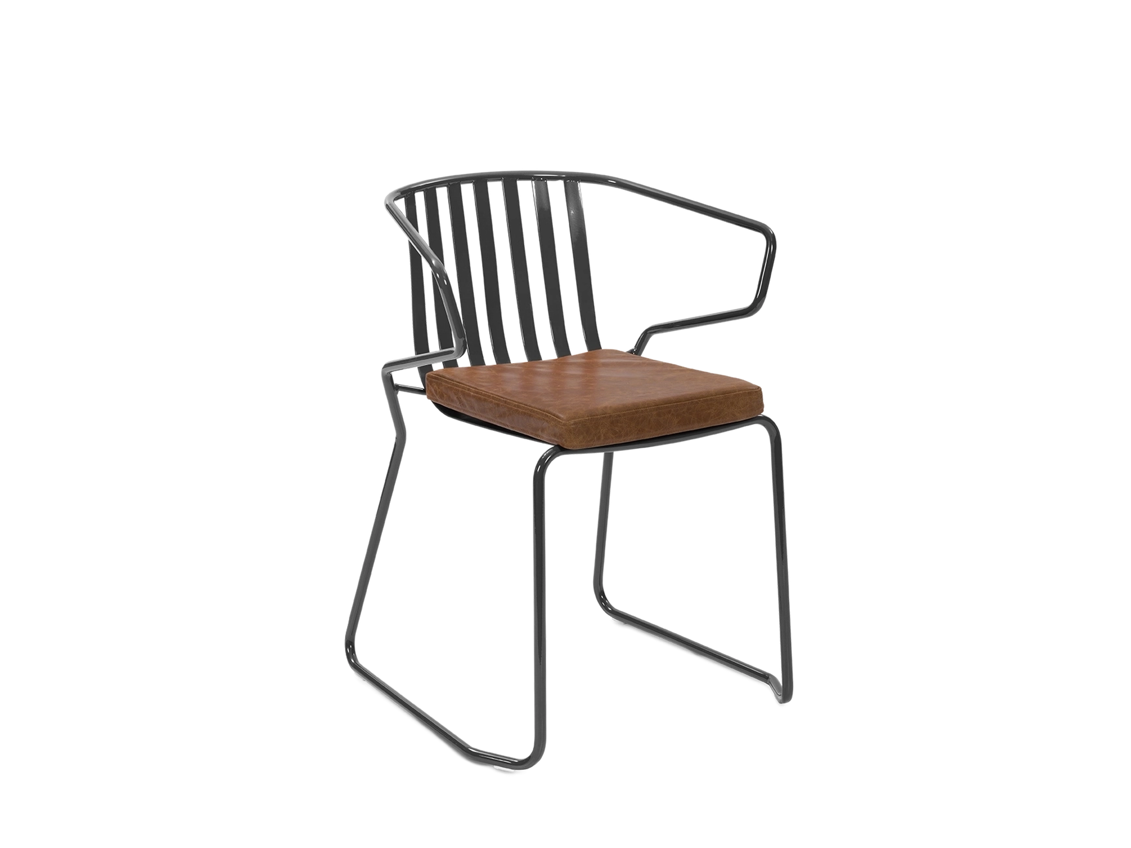 Moda Side Chair