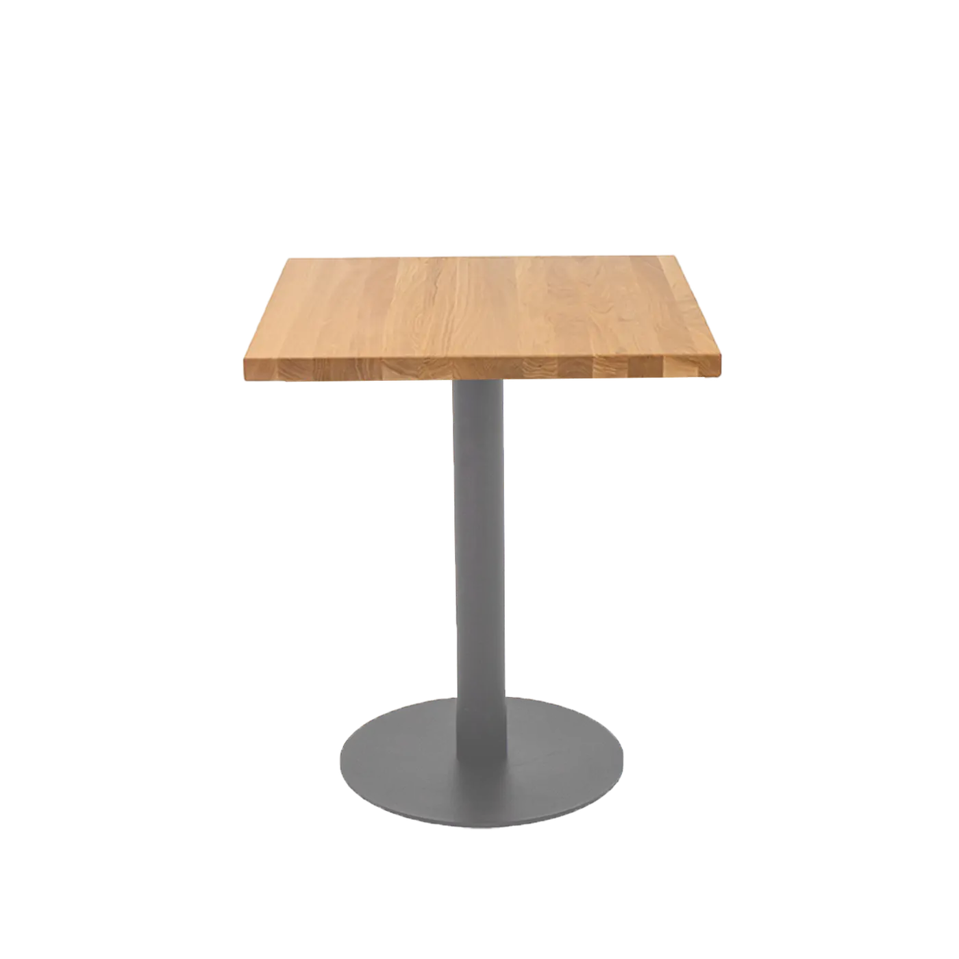Epsom Table Top