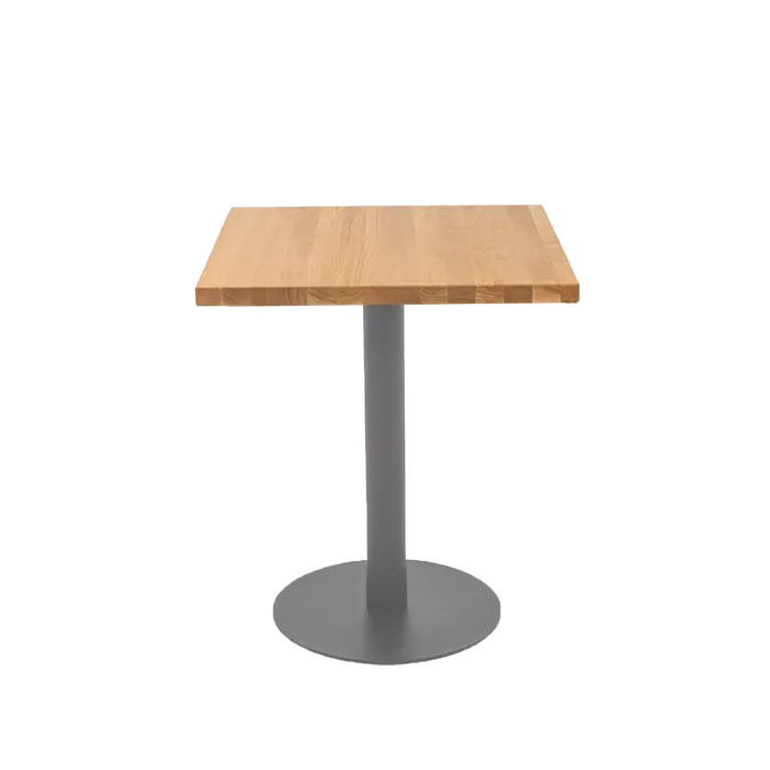 Epsom Table Top
