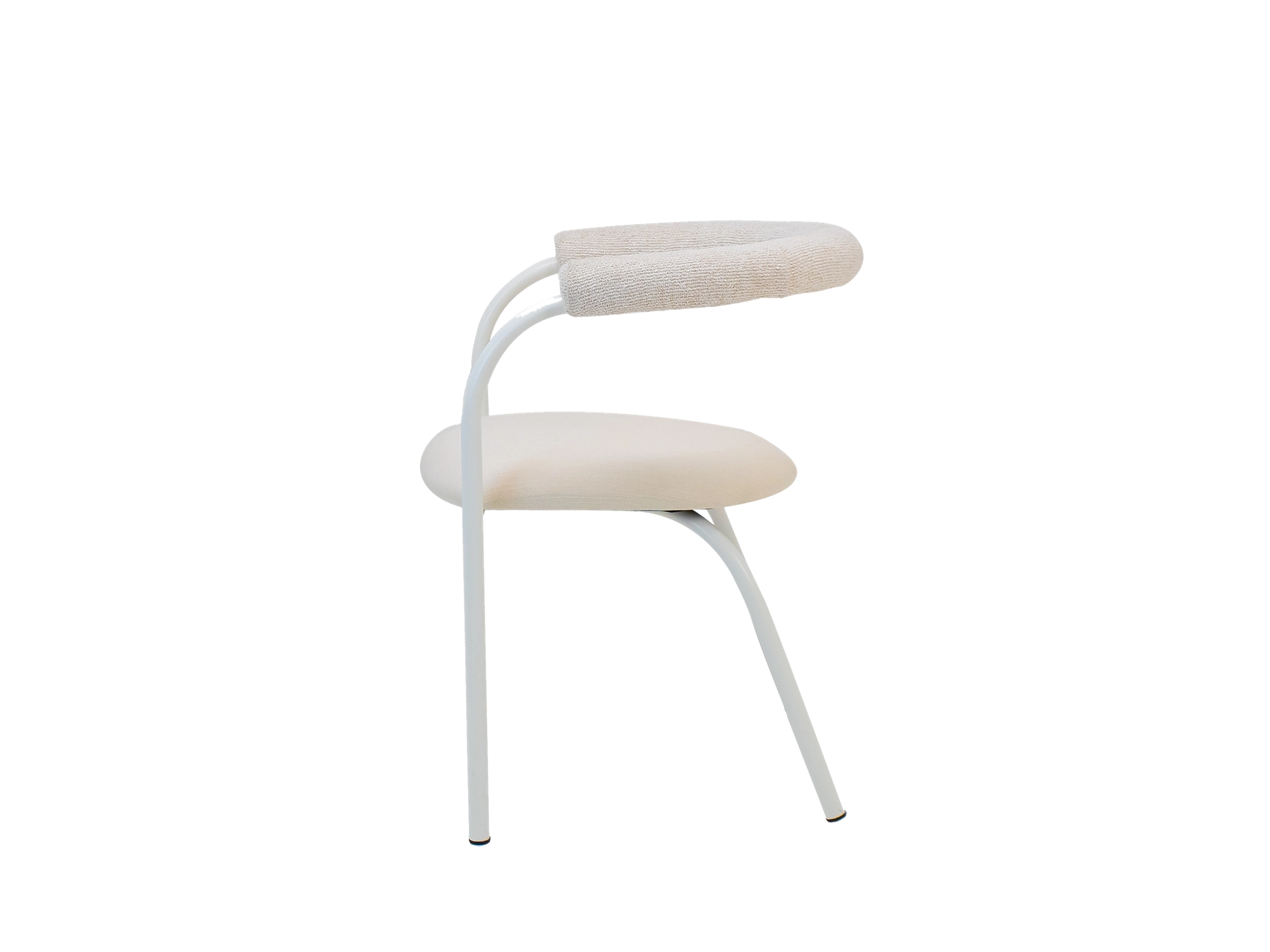 Pasta Chair