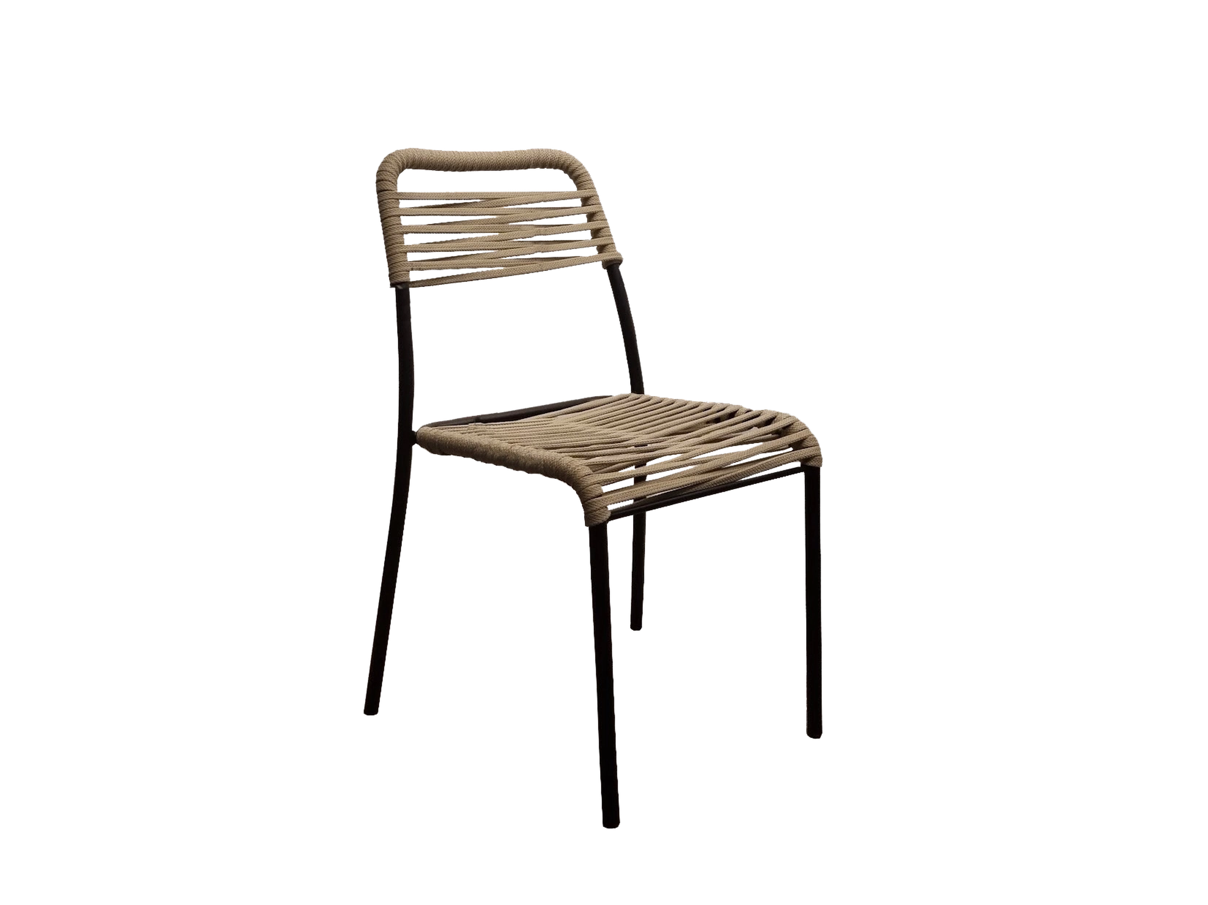Clarkson SRT Side Chair