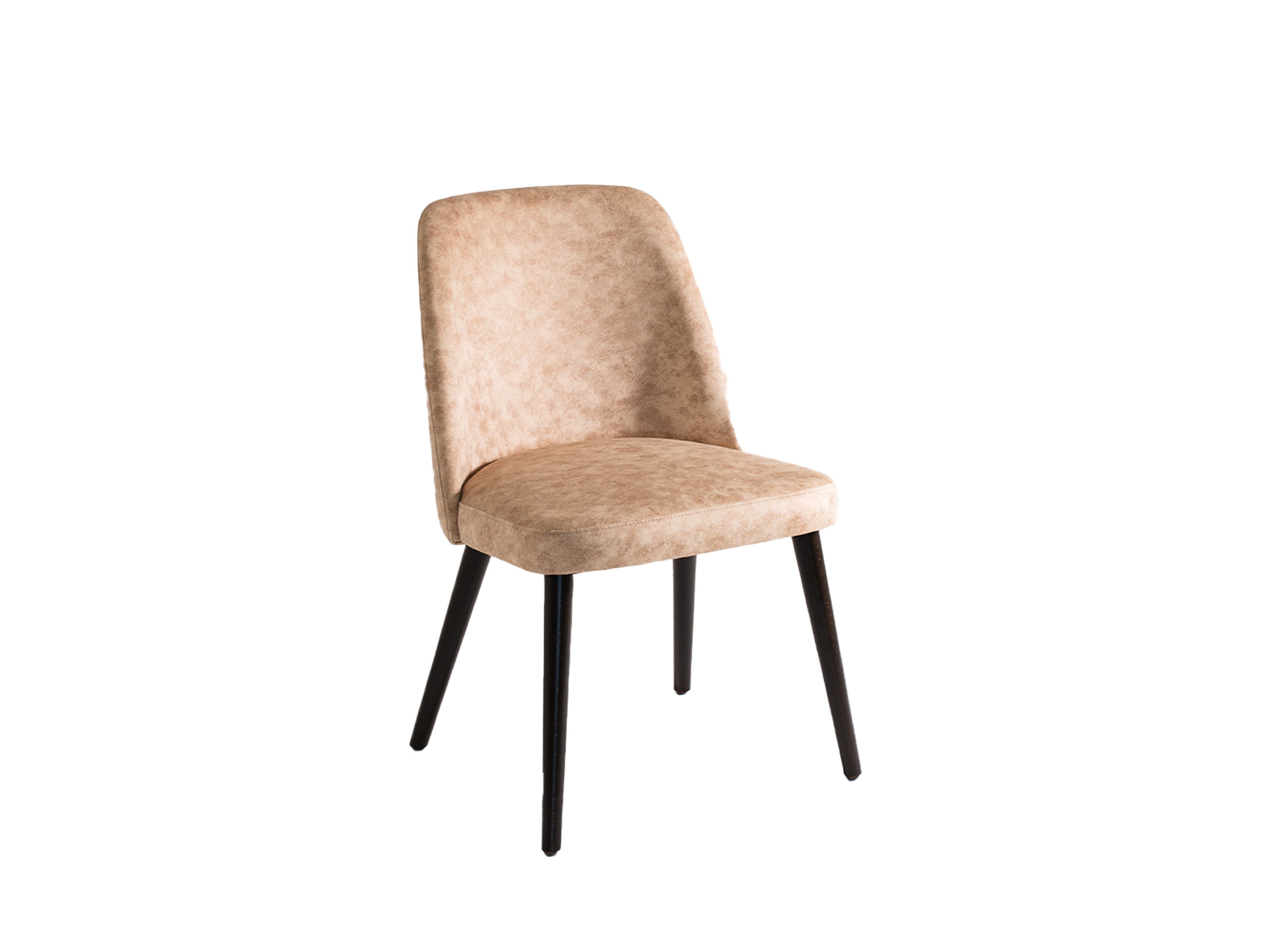 Amor Side Chair