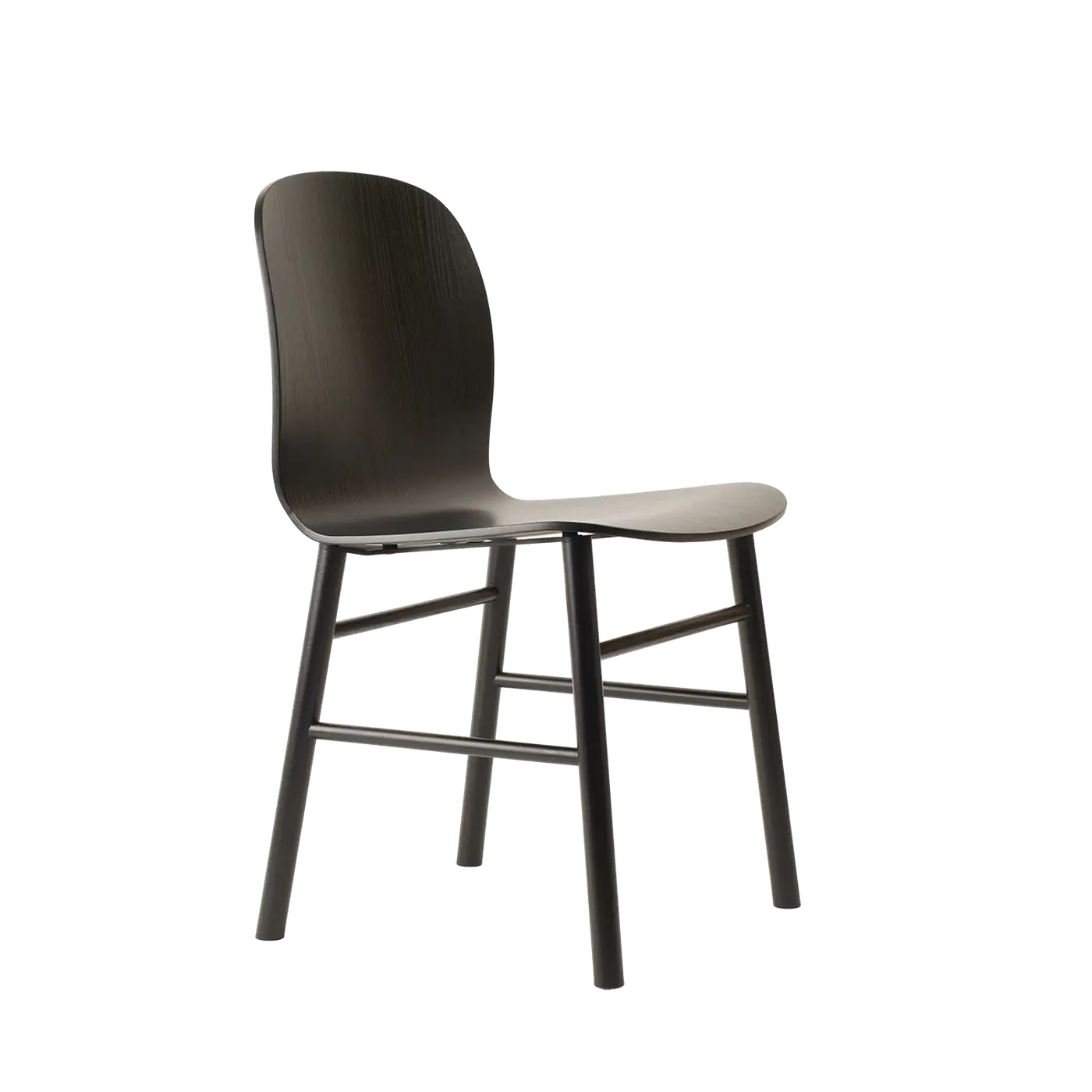 Ivar Chair