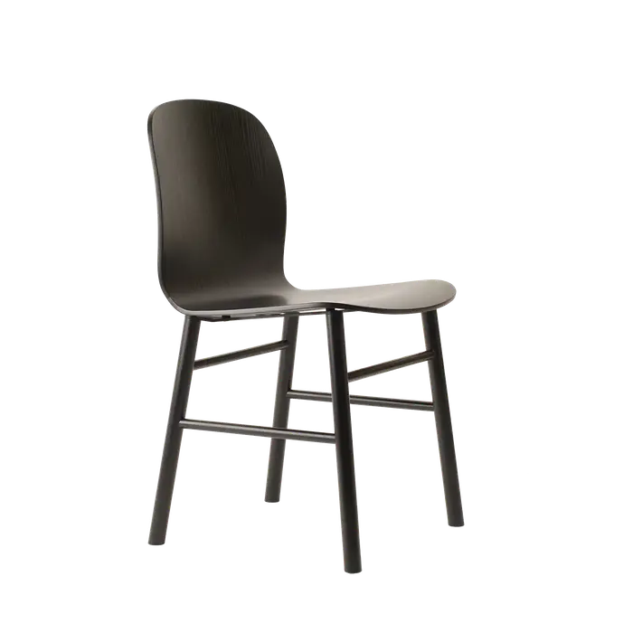 Ivar Chair