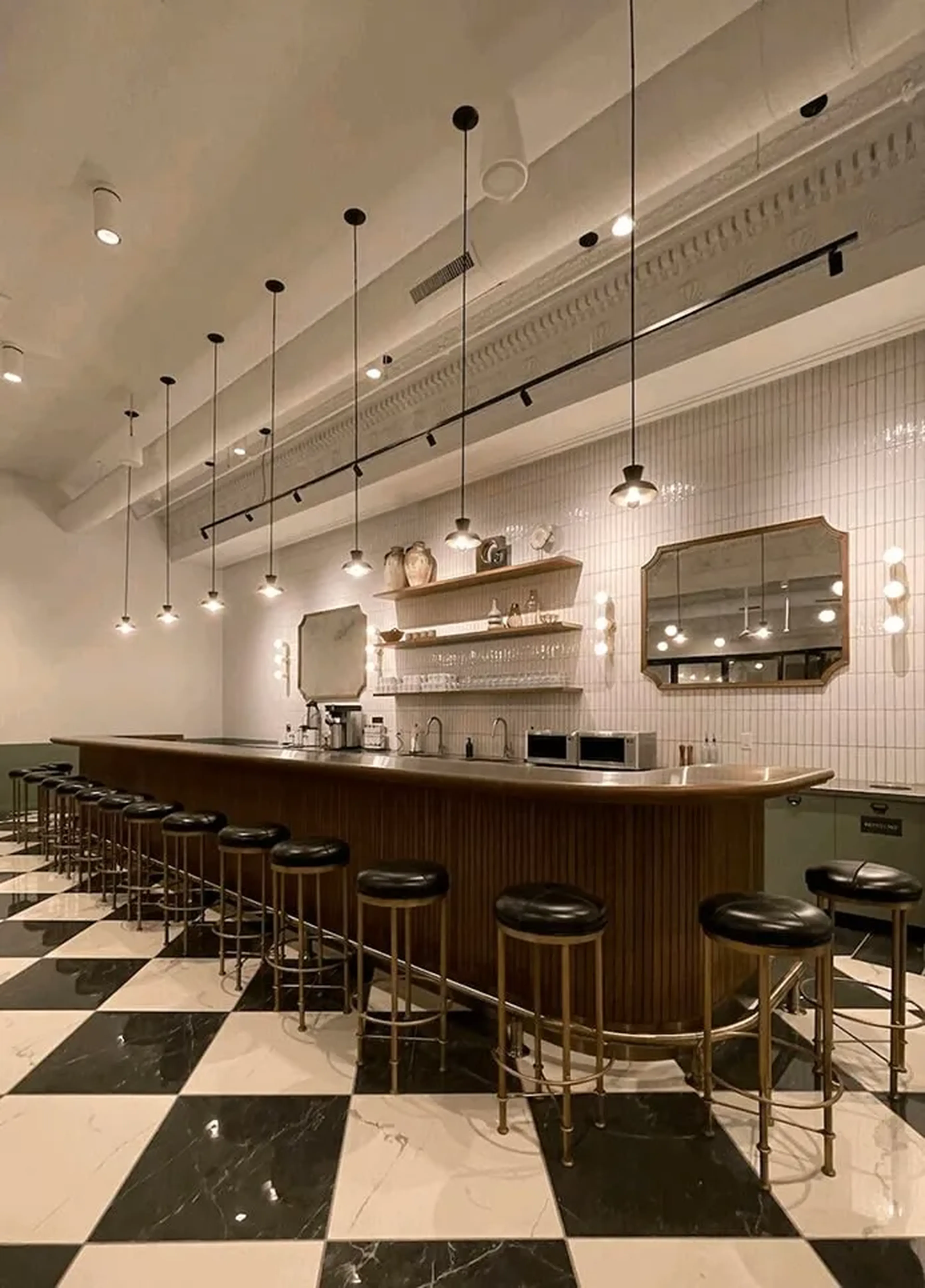 Mindspace, Philadelphia