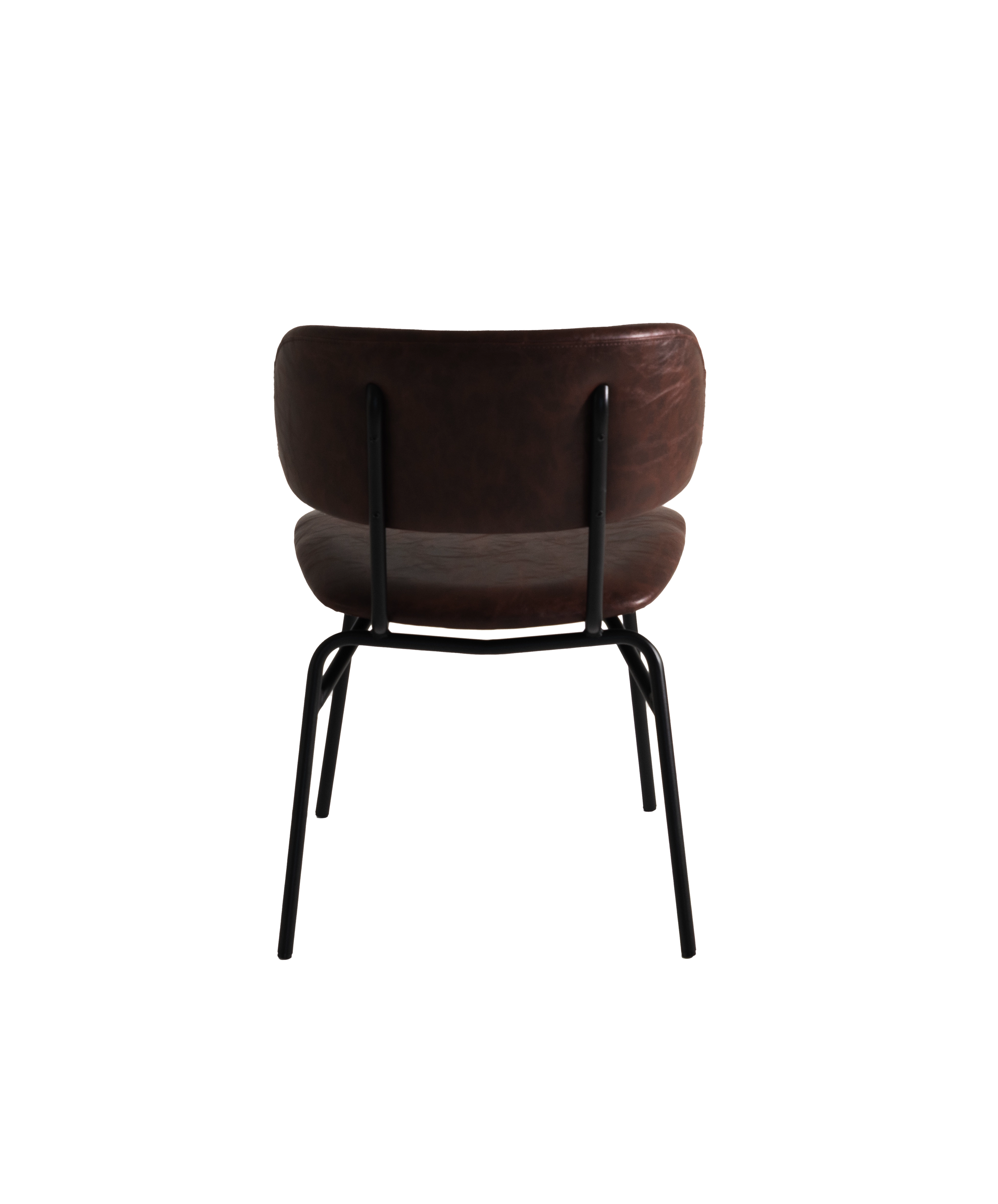 Hobson Chair