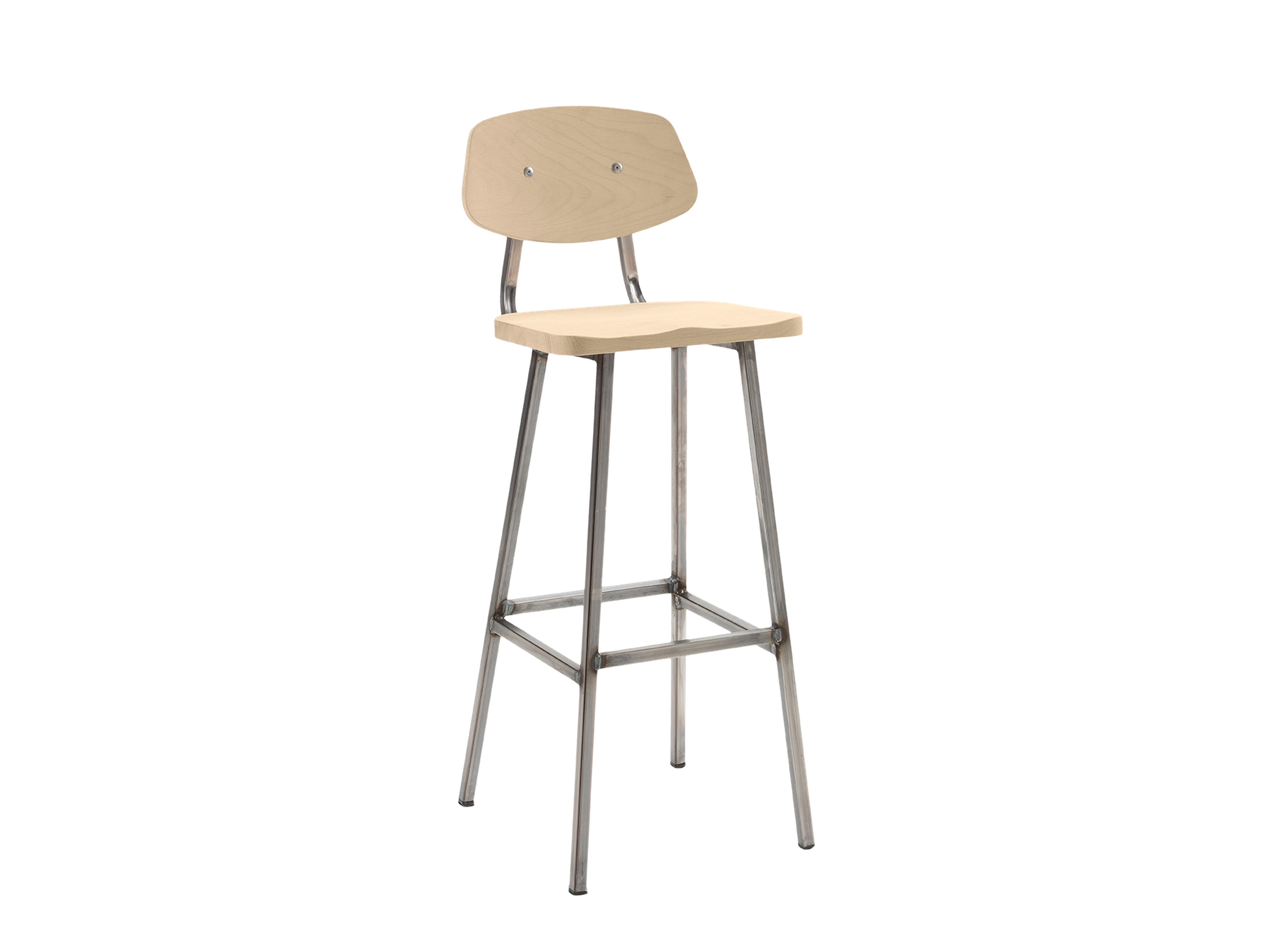 Tagg Barstool