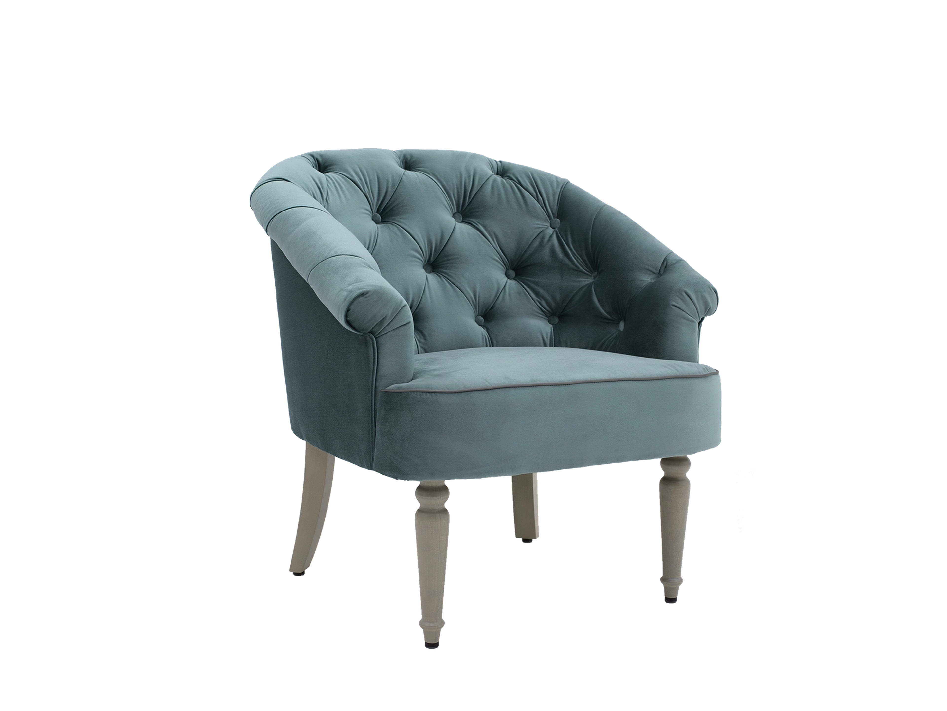 Longleat Armchair