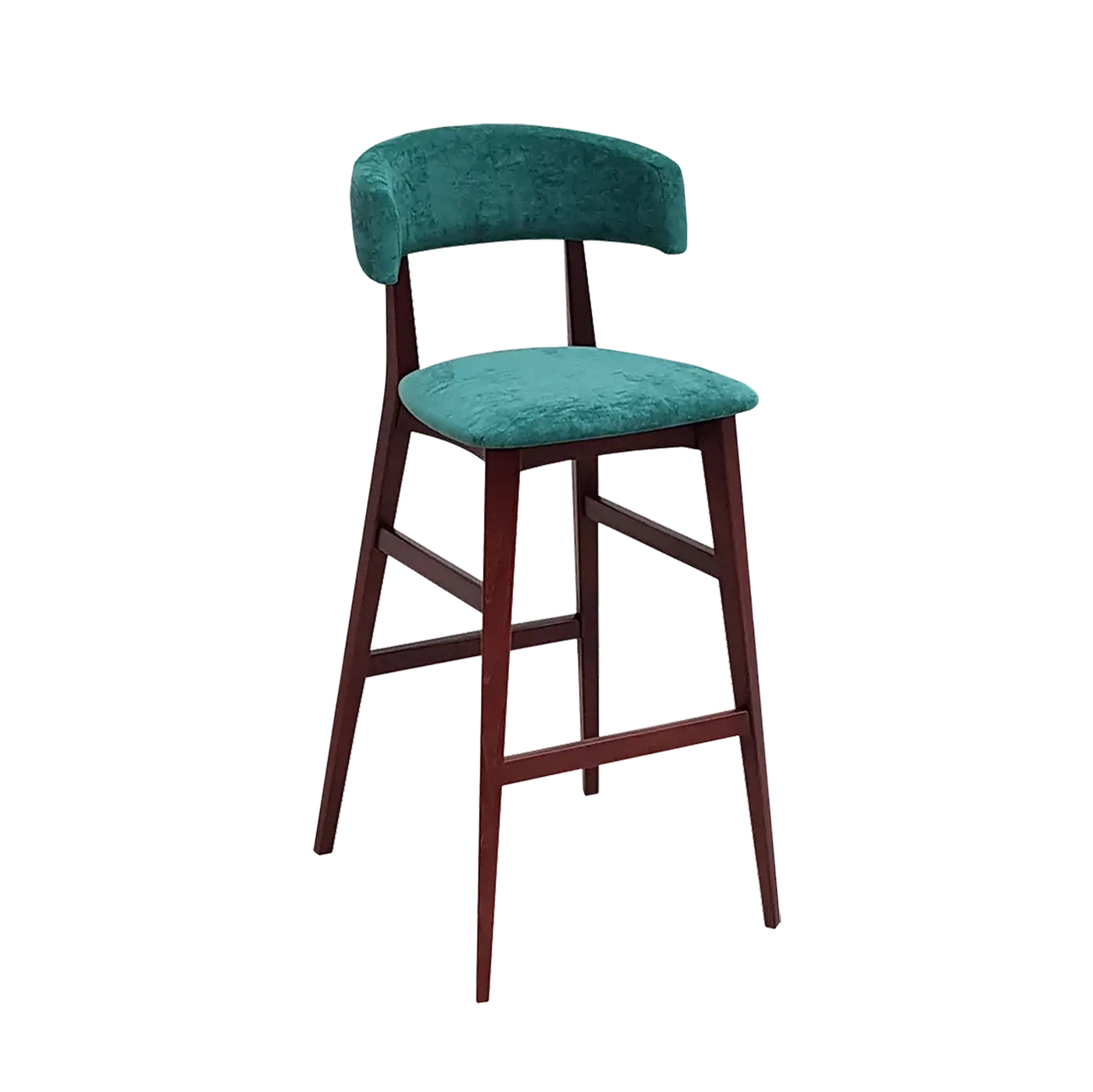 Rita Barstool