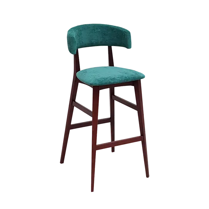 Rita Barstool
