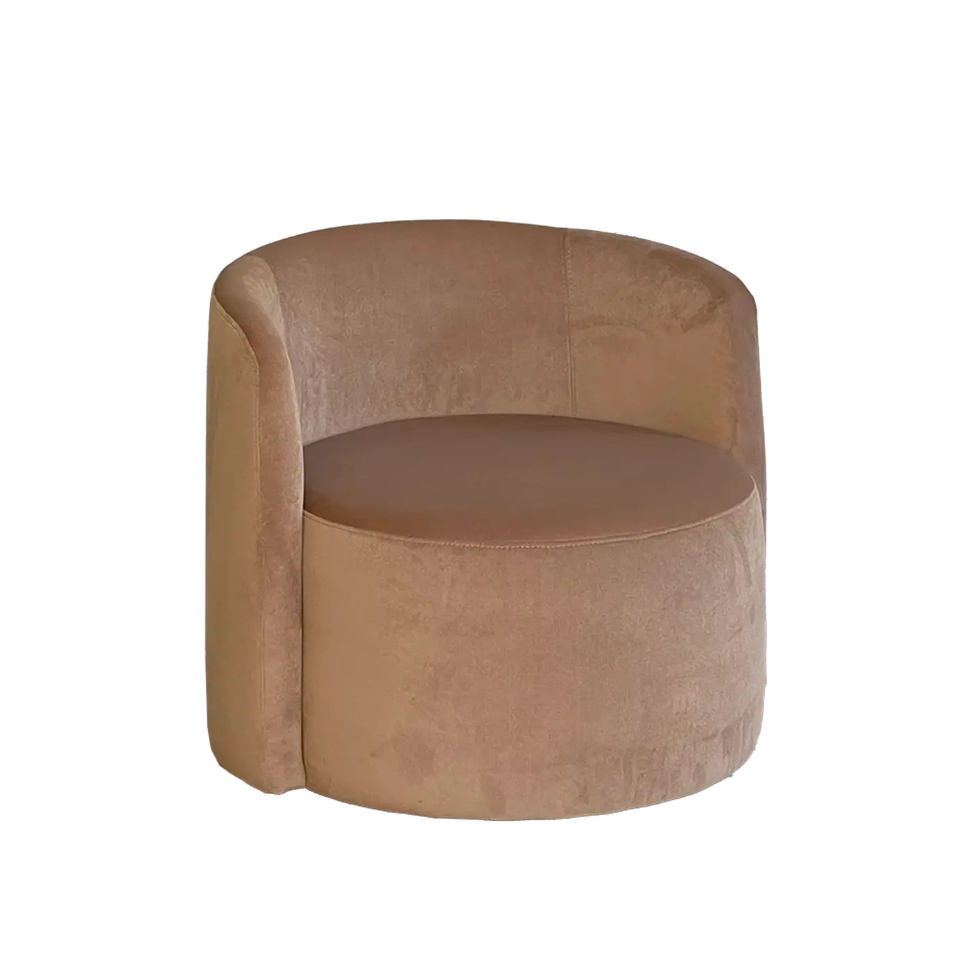 Vivaldi Tub Chair