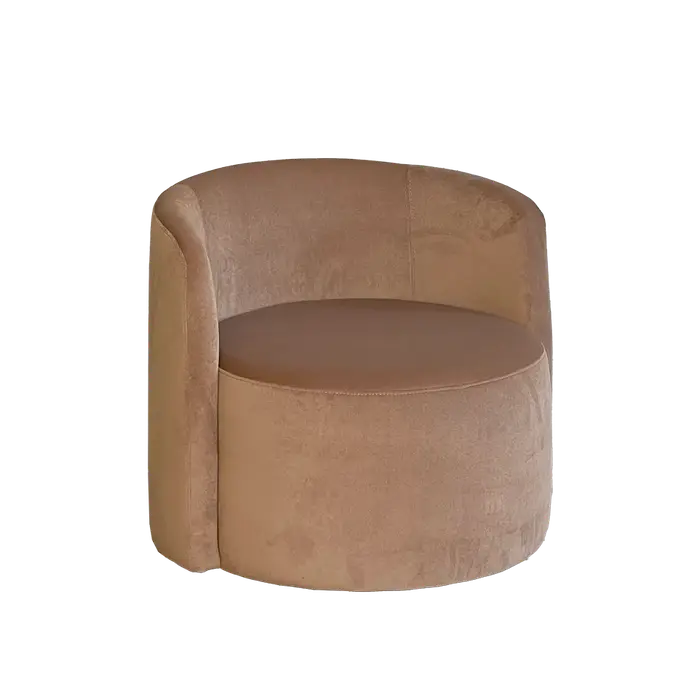 Vivaldi Tub Chair