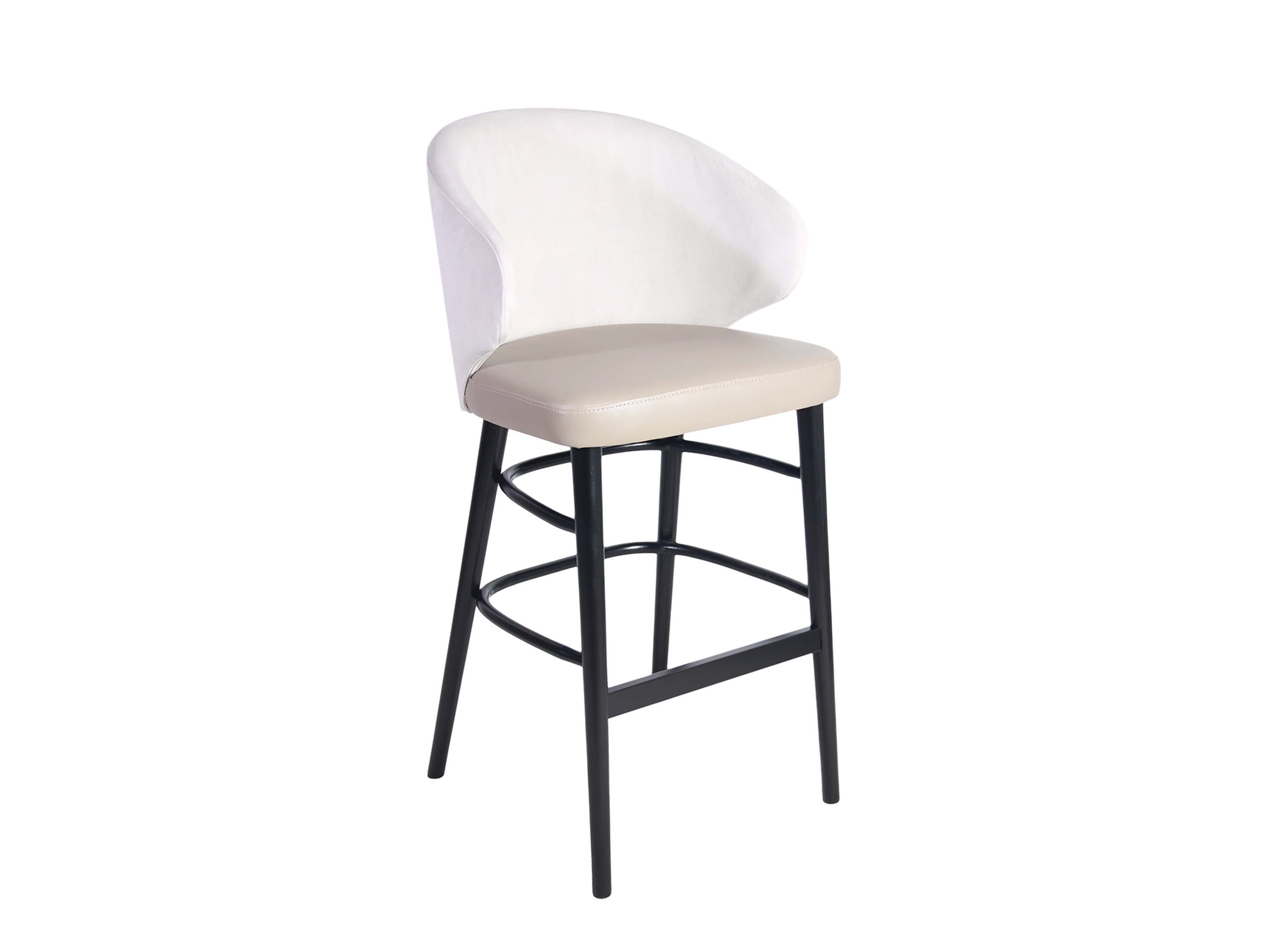 Horizon Barstool