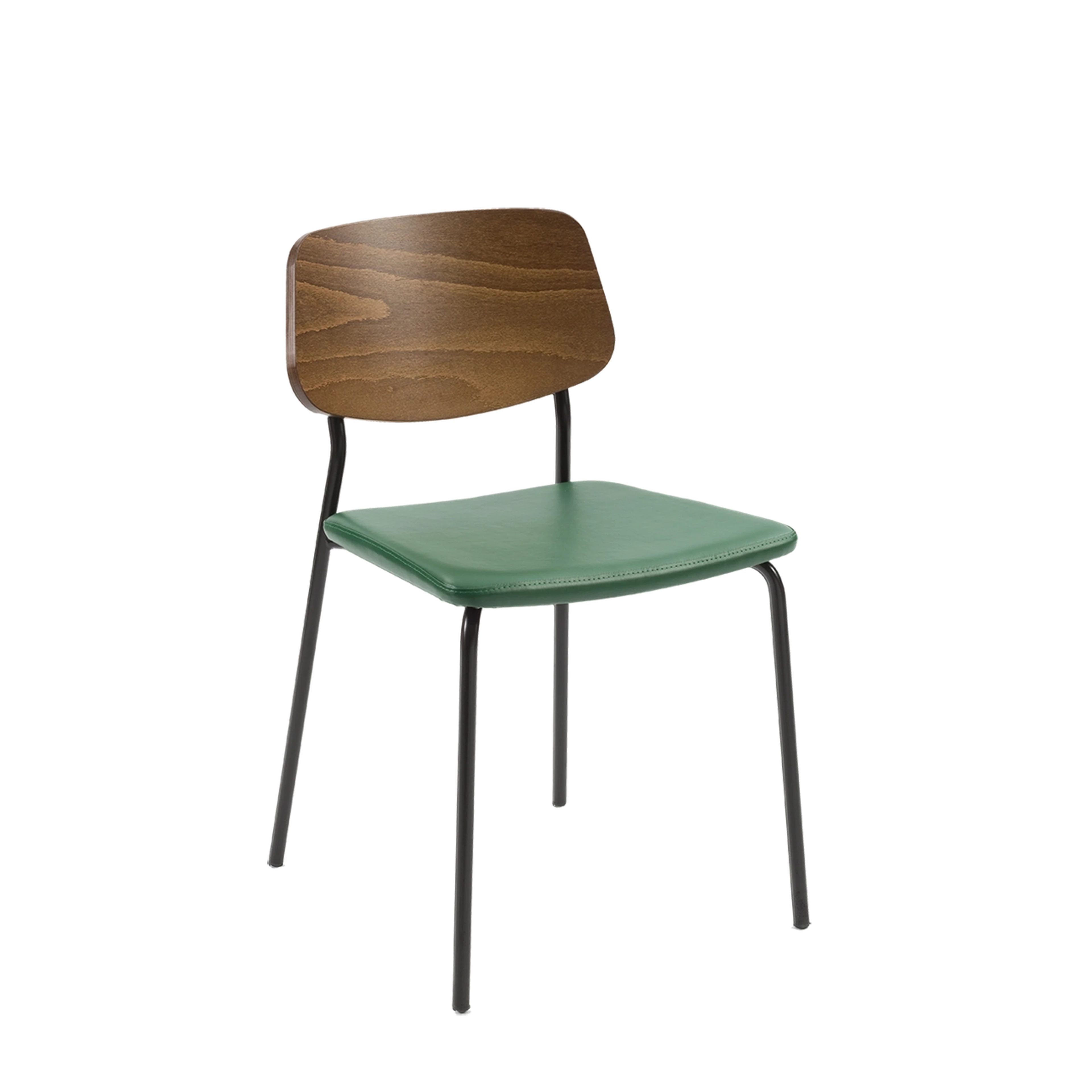 Chio Chair