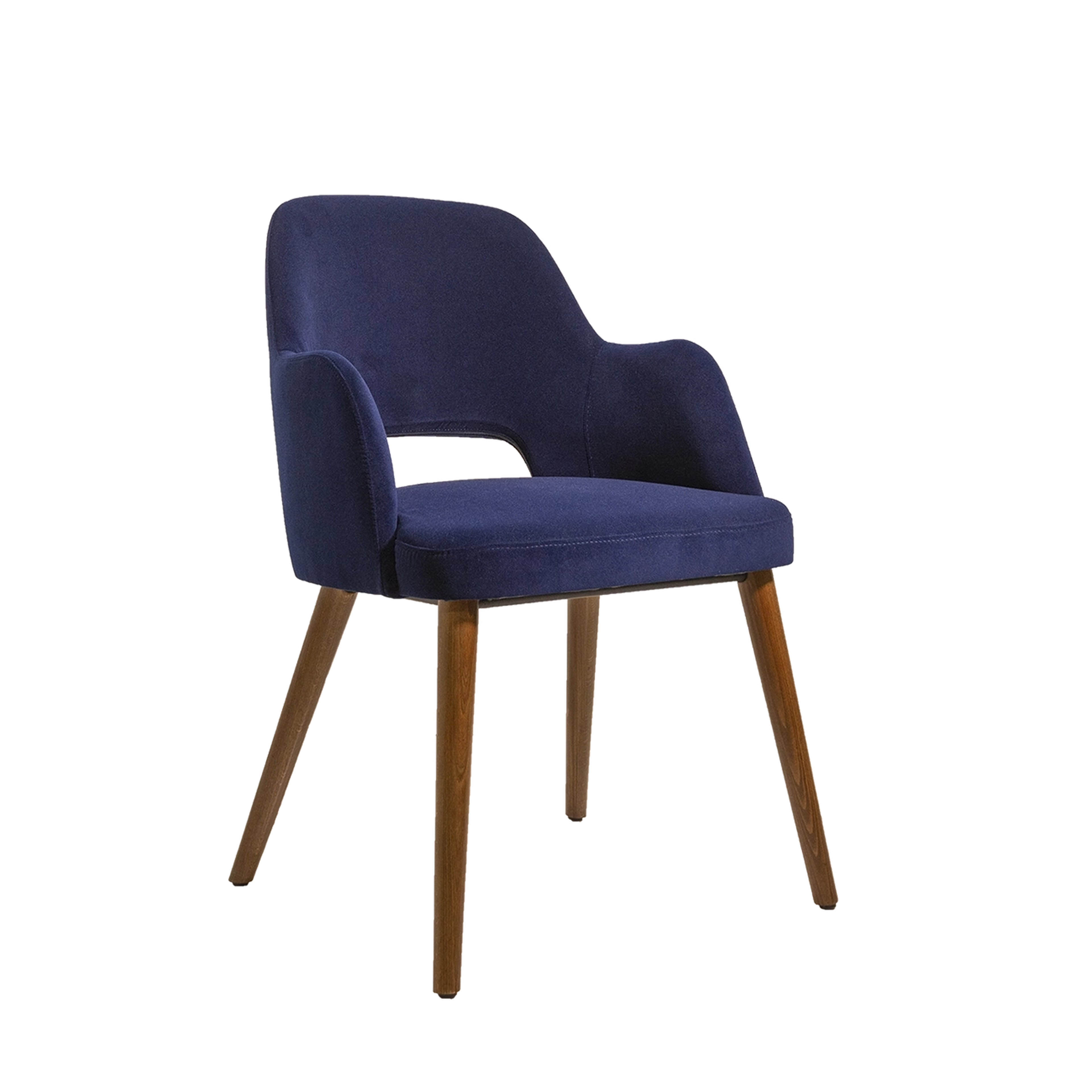Geneva Air Armchair