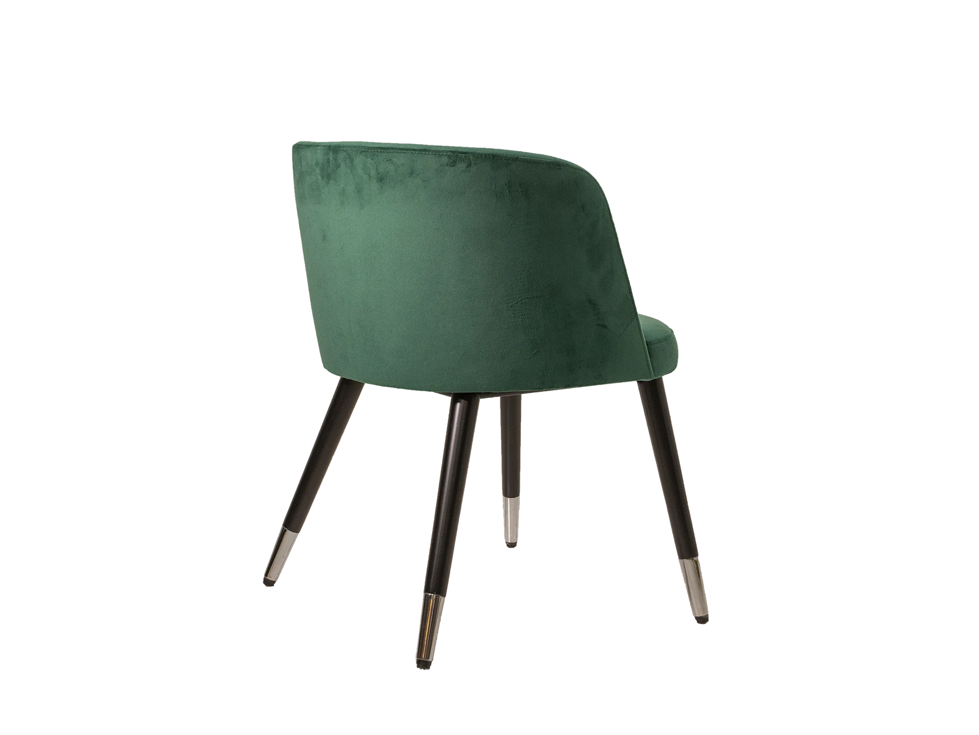 Colombia Armchair