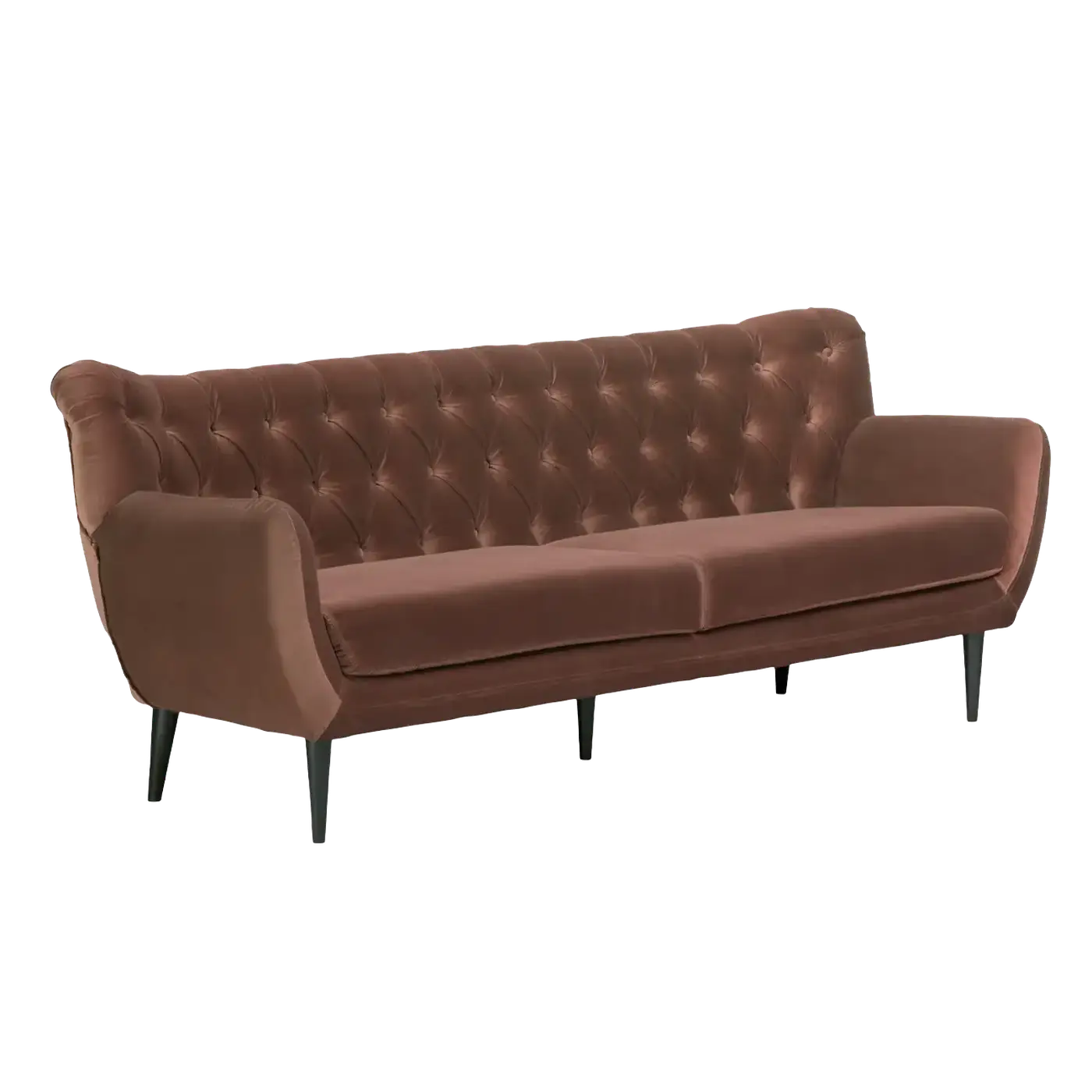 Logan Sofa