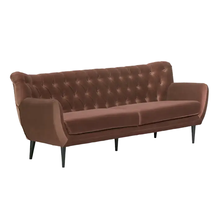 Logan Sofa