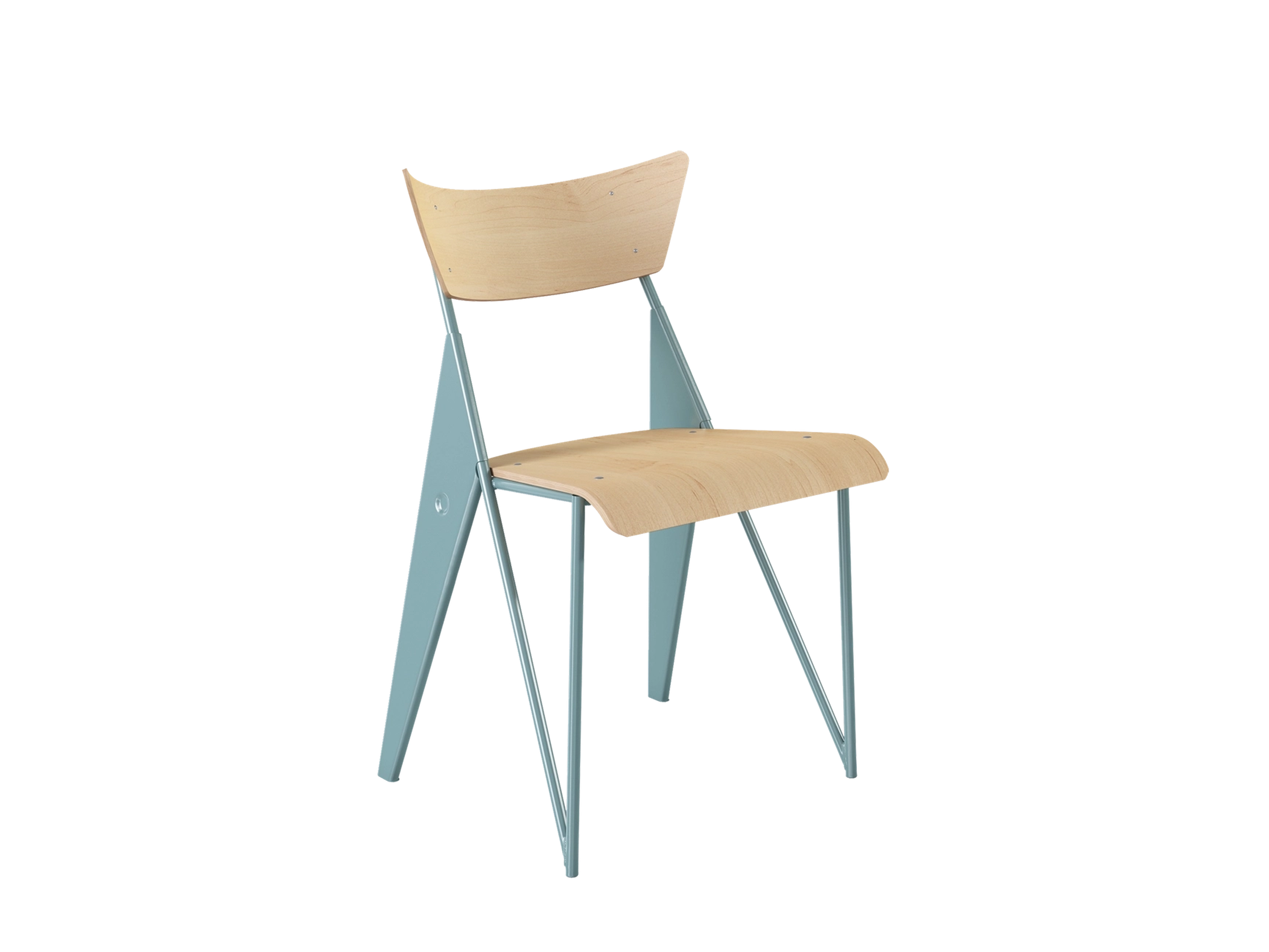 Kite Chair