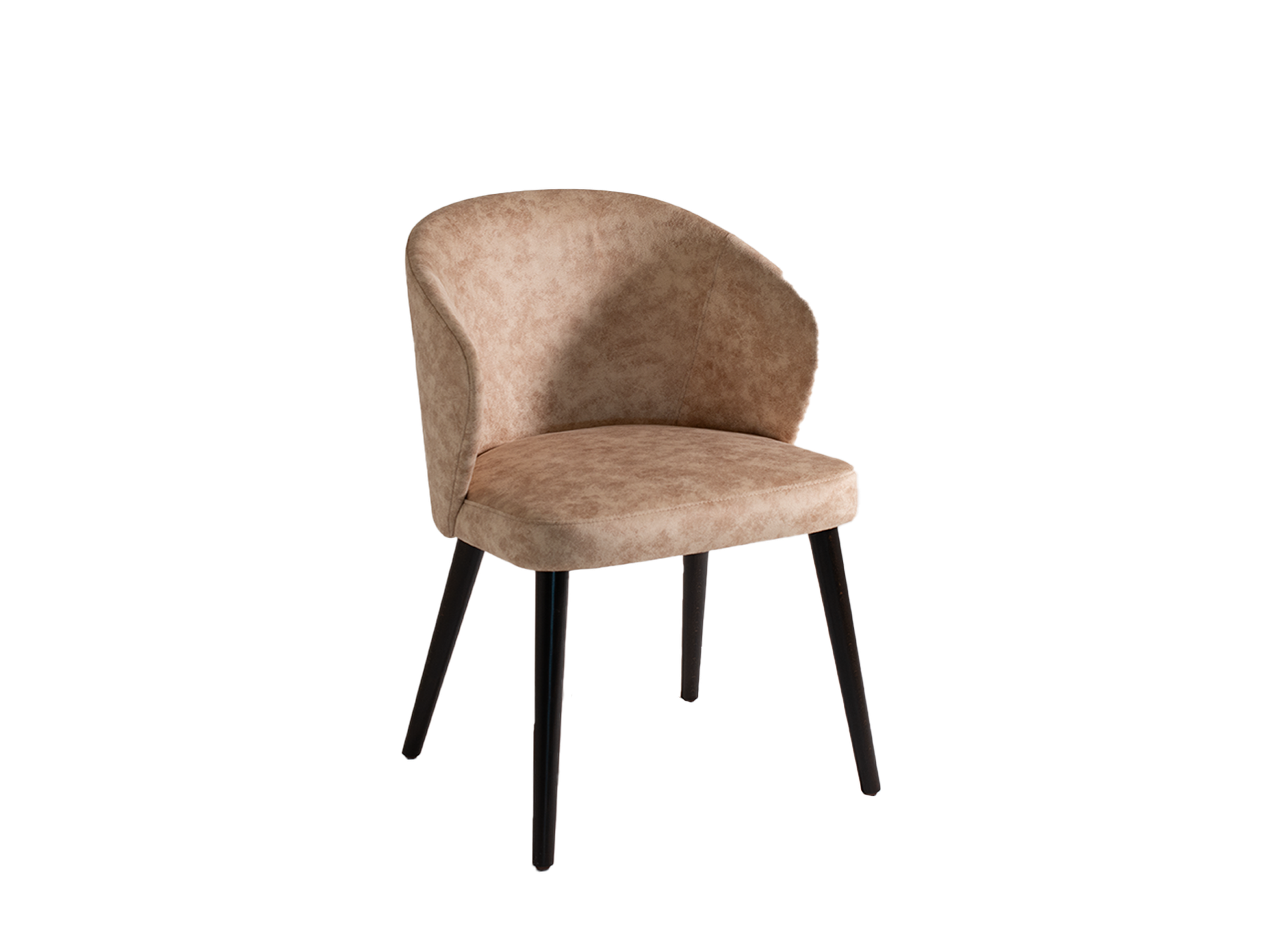 Horizon Armchair