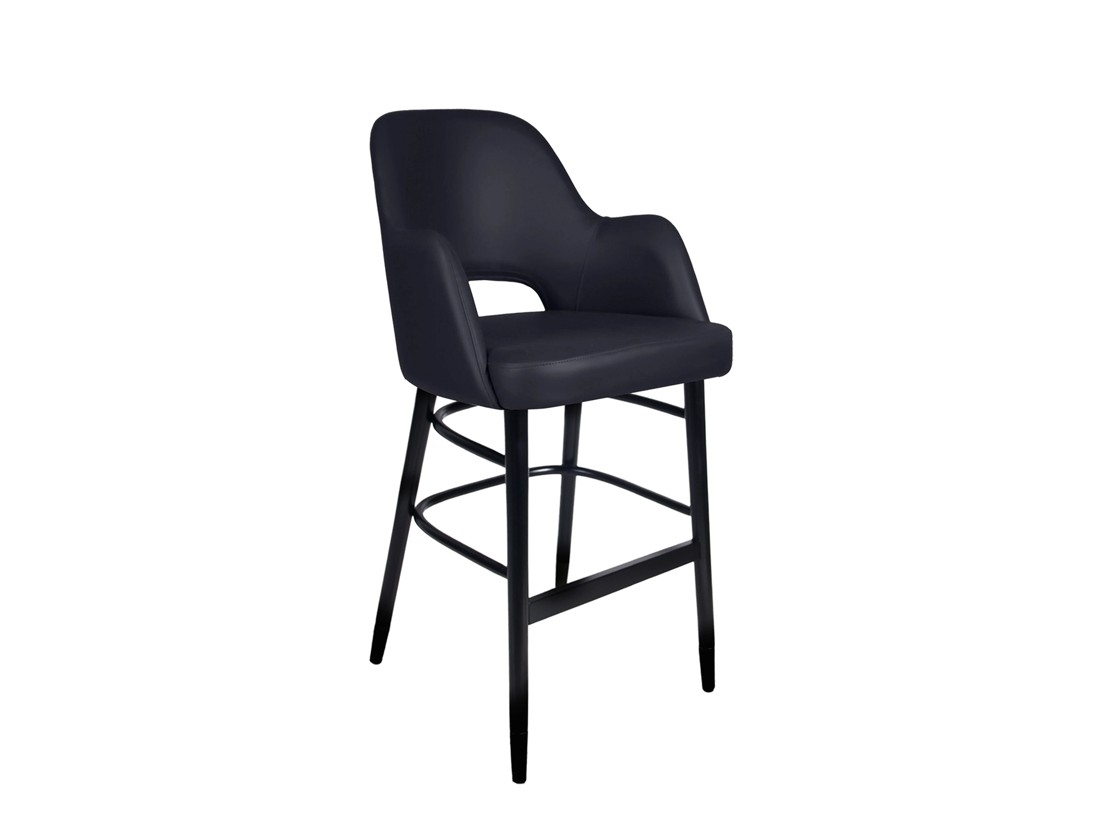 Geneva Air Barstool
