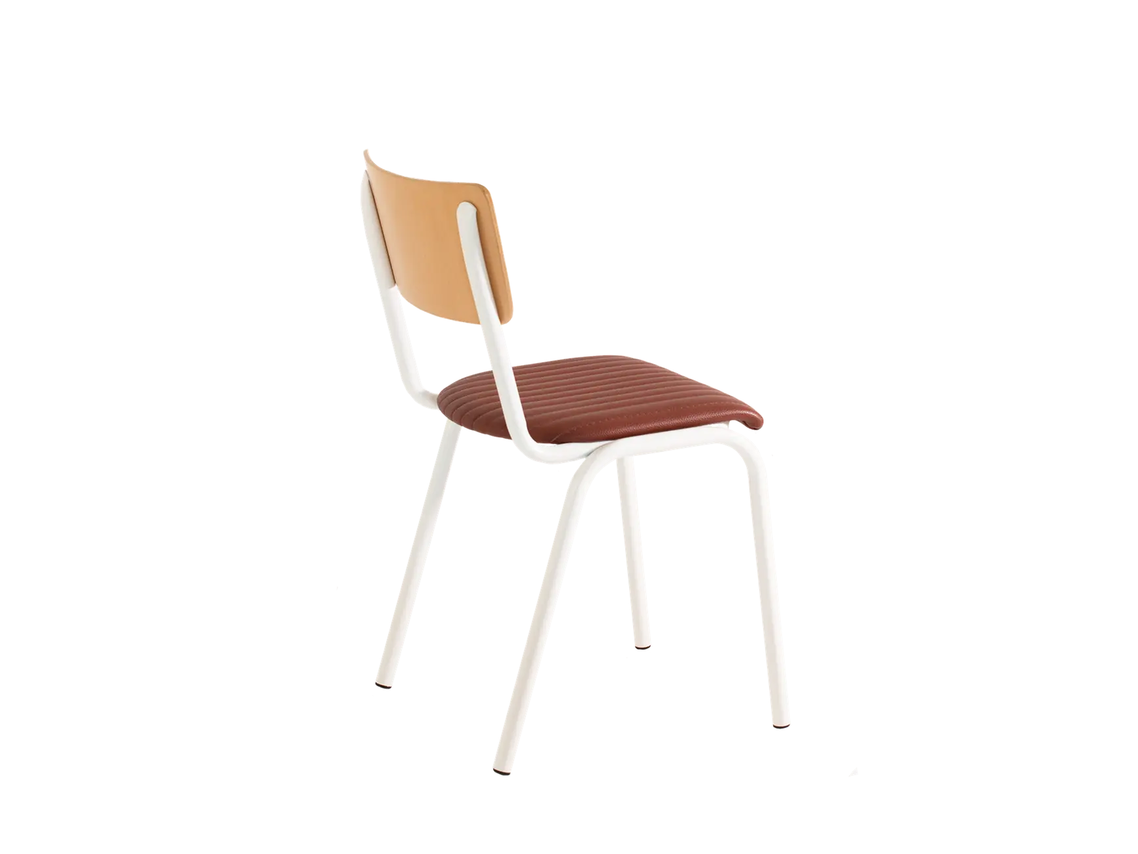 Zilo Side Chair