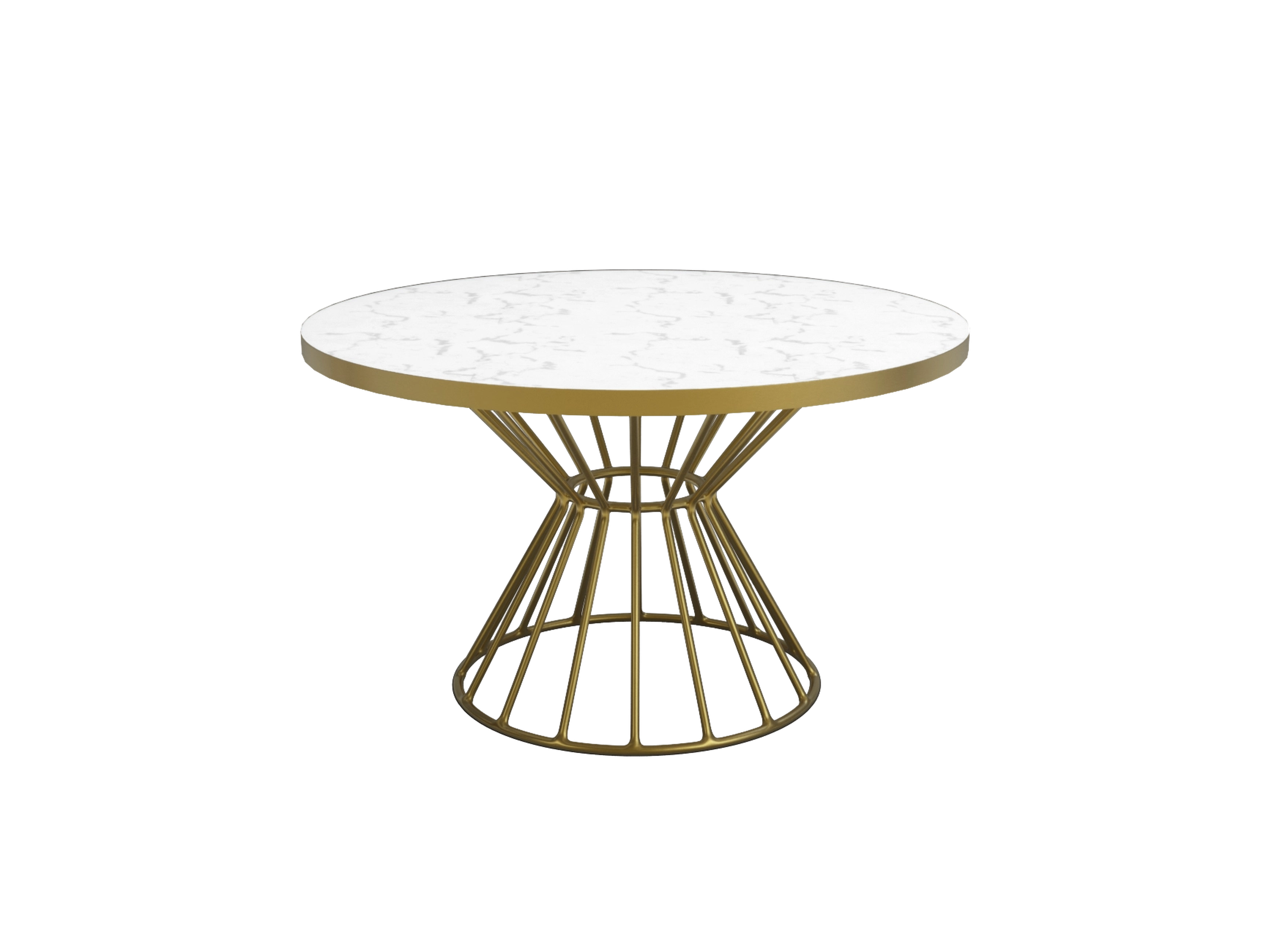 Blackpool Table