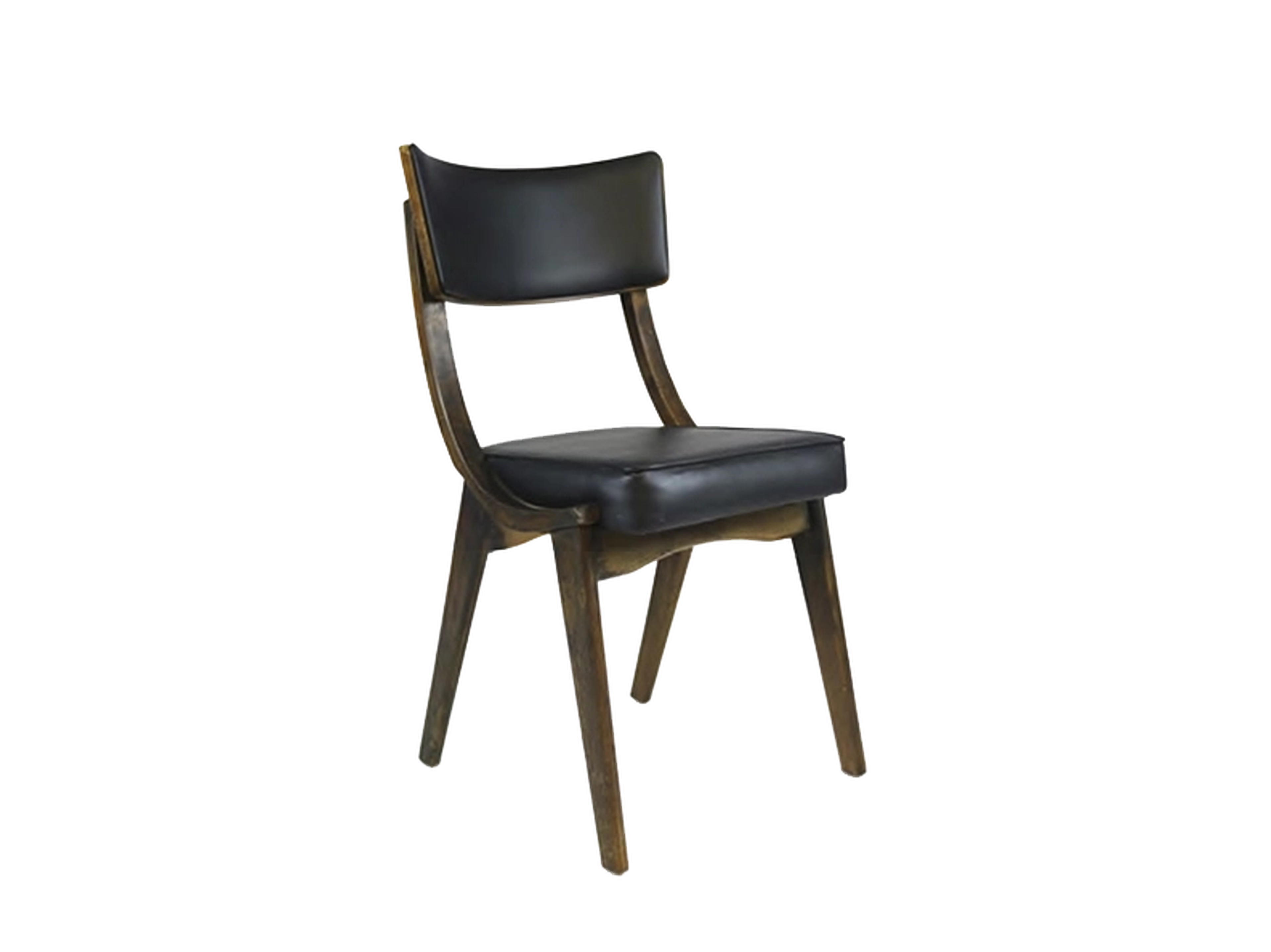 Parson Chair